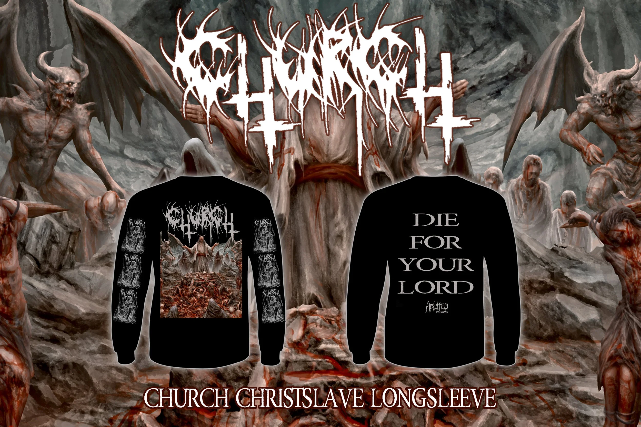 LS MOCKUP FOR SITE.jpg