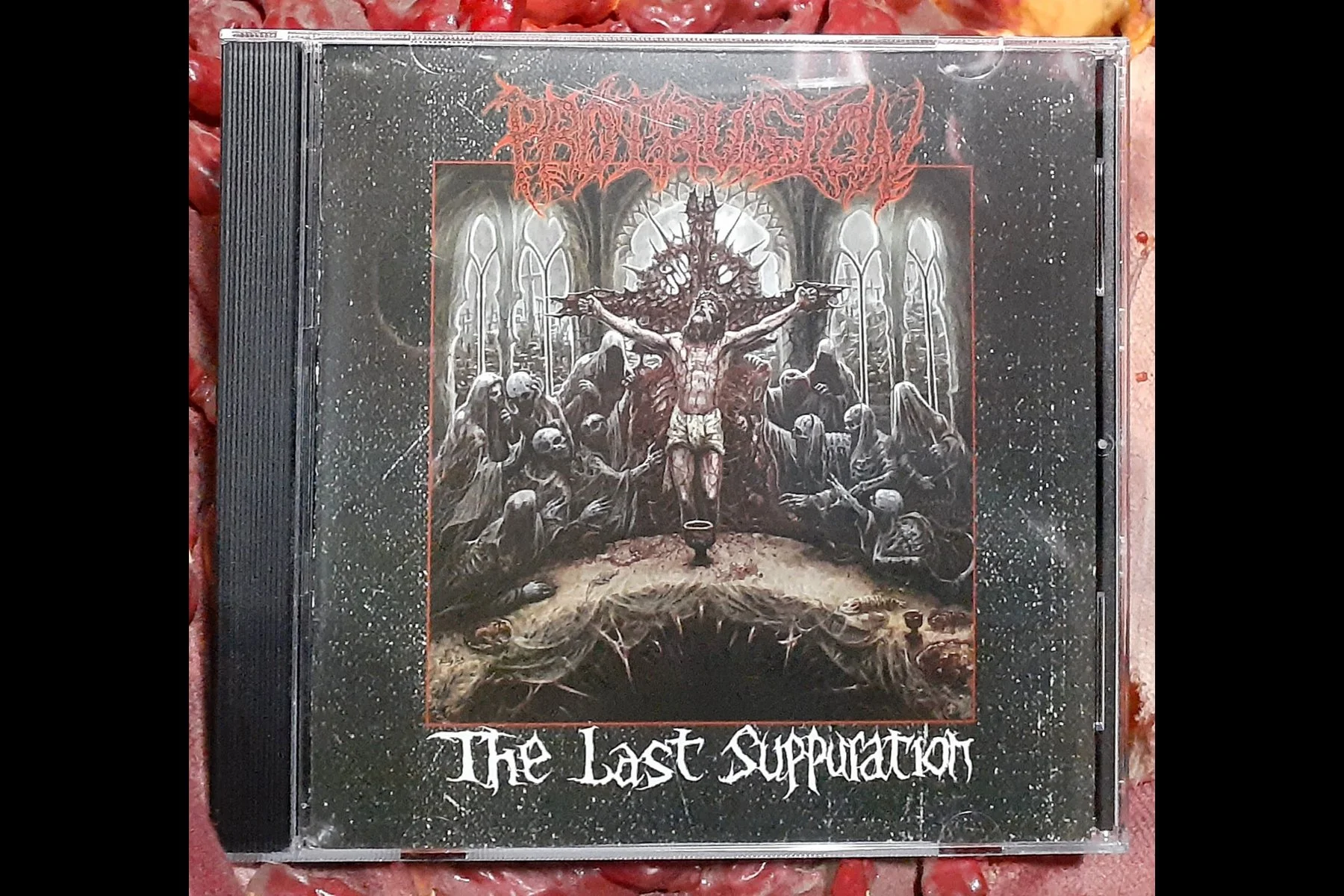 PROTRUSION- The Last Suppuration CD.jpg