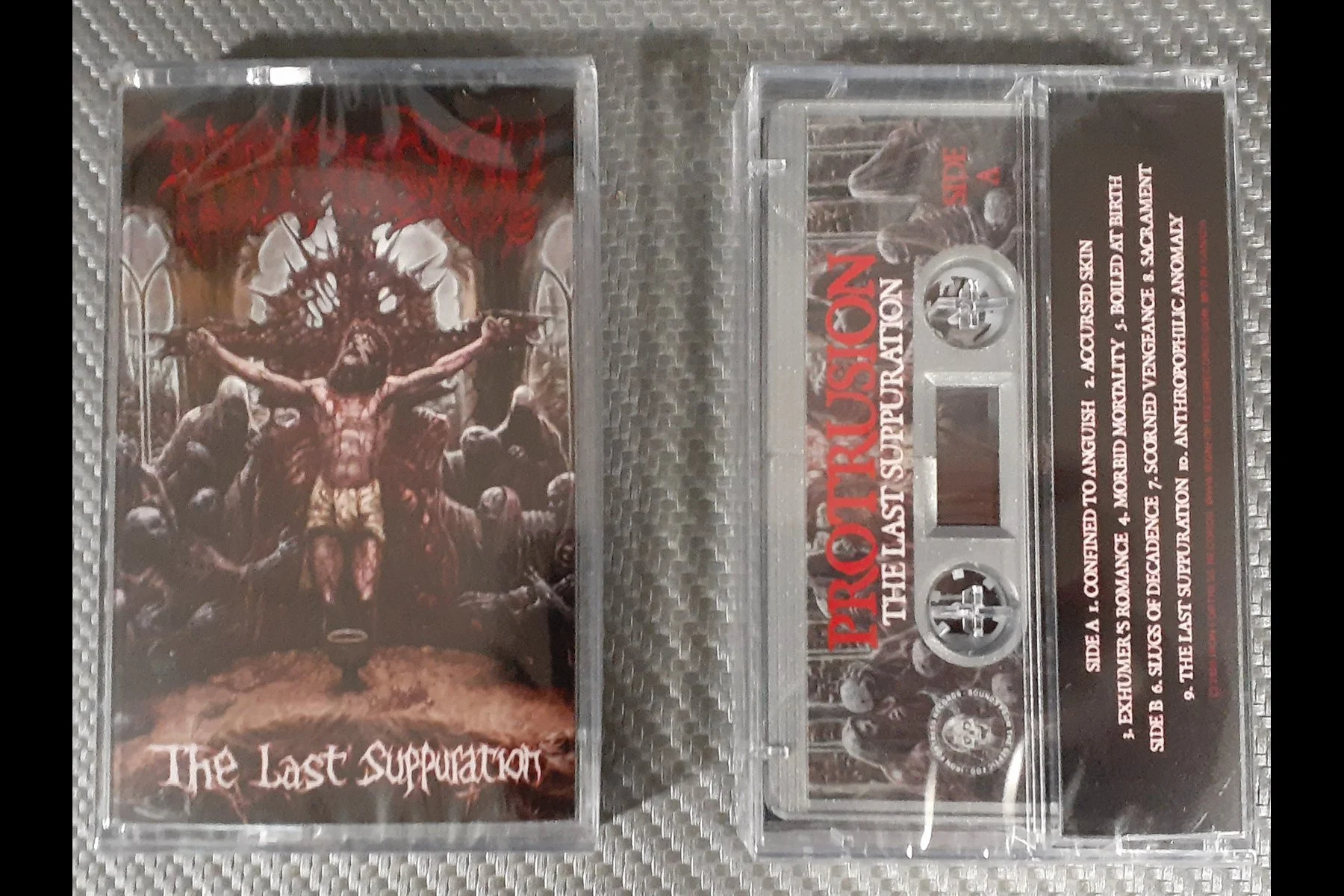 PROTRUSION - The Last Supporation TAPE .jpg