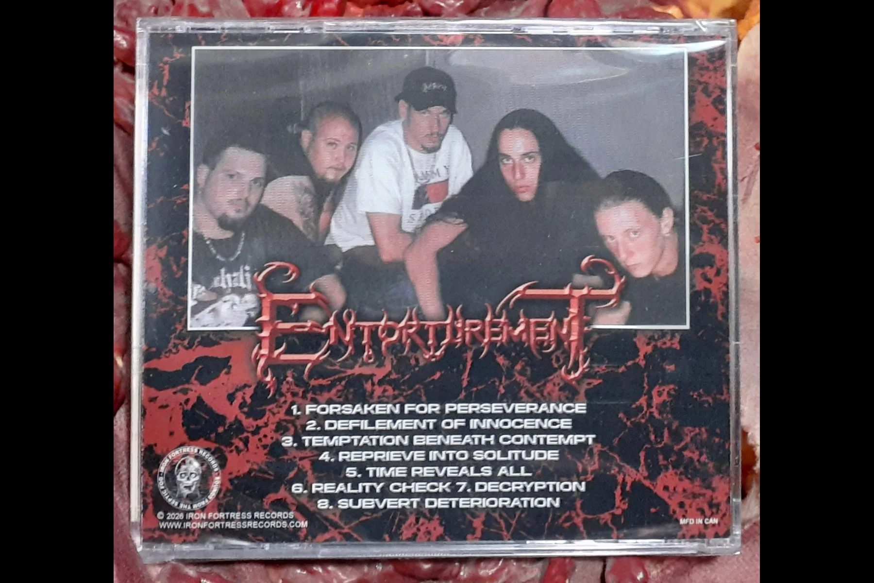 ENTORTUREMENT - Descend Into Deprivation CD BACK.jpg