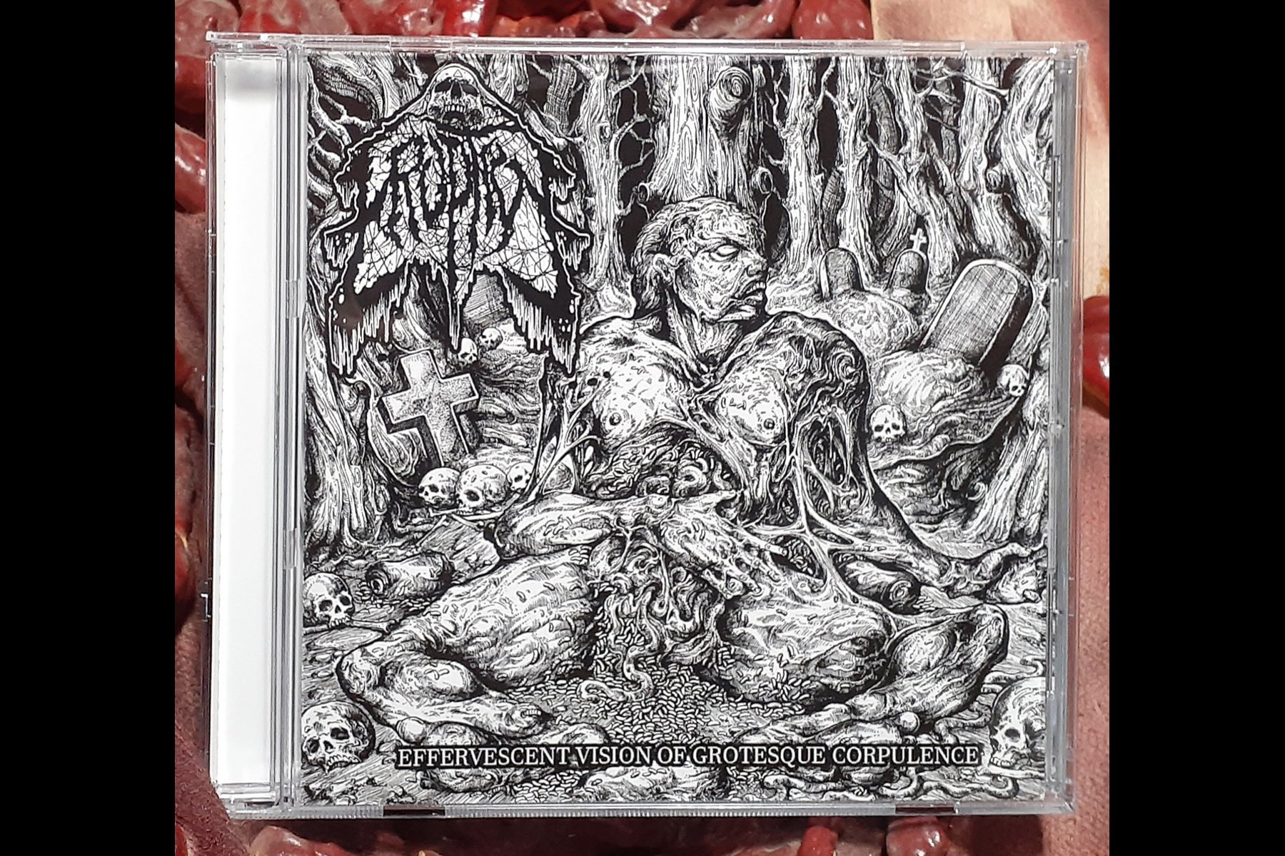 ERUPTIVE - Effervescent Vision of Grotesque Corpulence CD.jpg