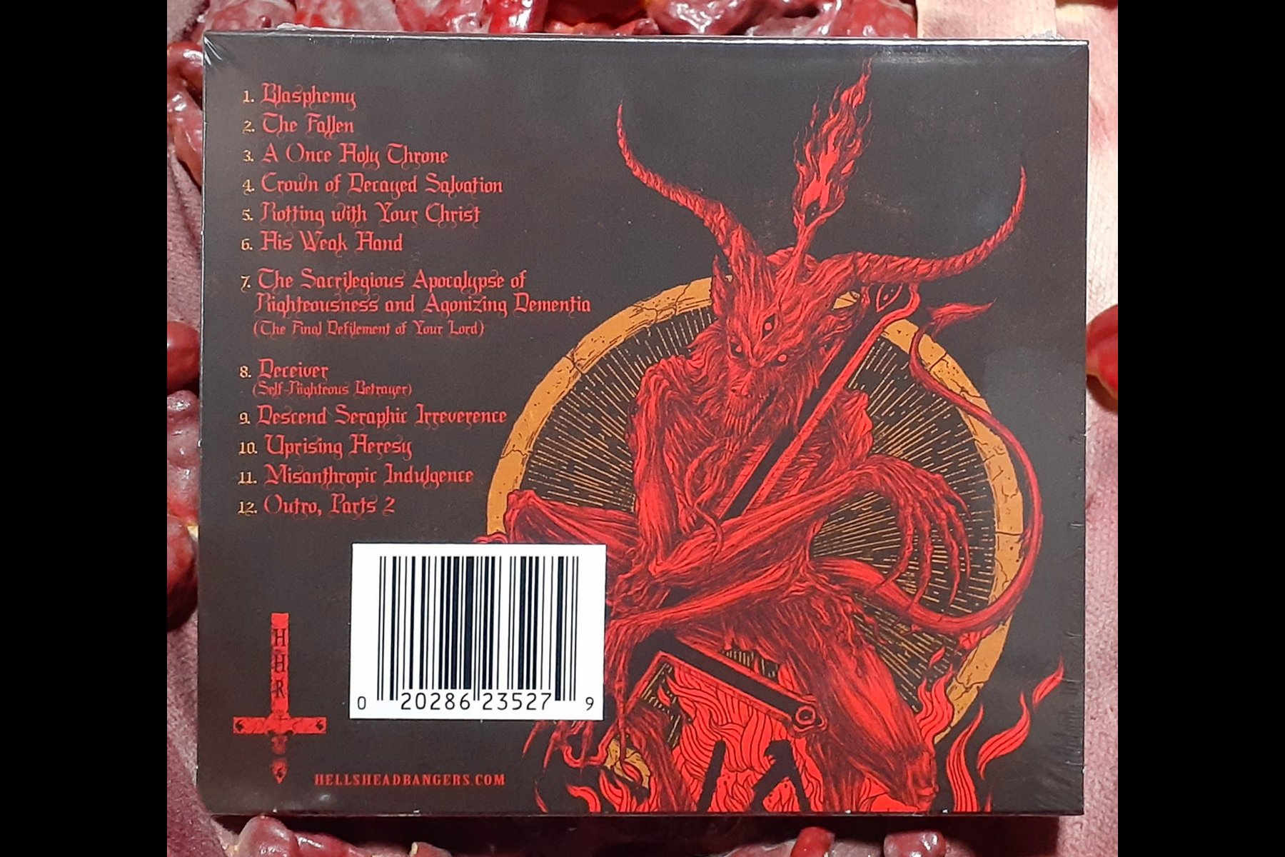 INCANTATION - Blasphemy SLIPCASE CD BACK.jpg