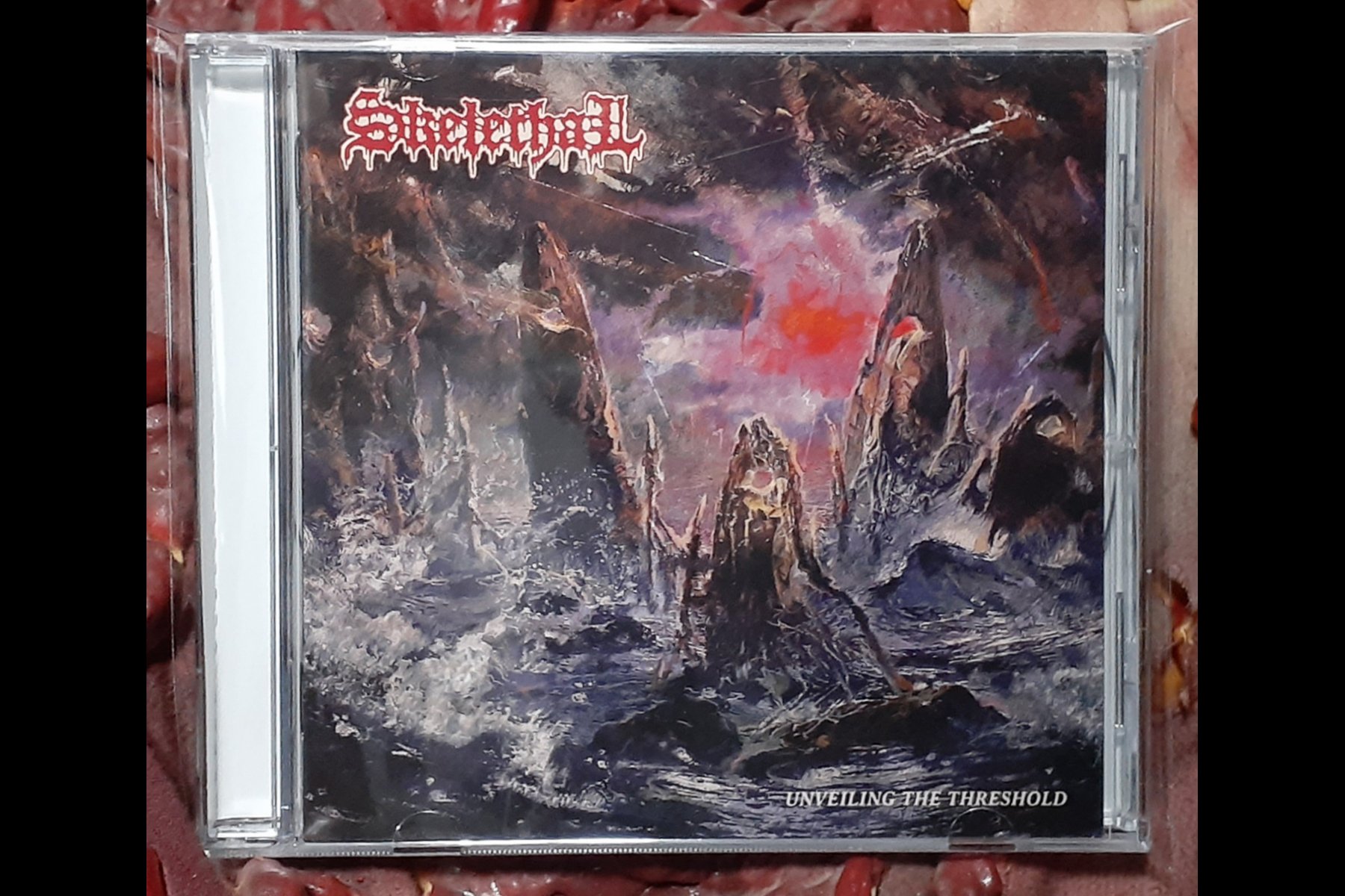 SKELETHAL - Unveiling the Threshold CD.jpg