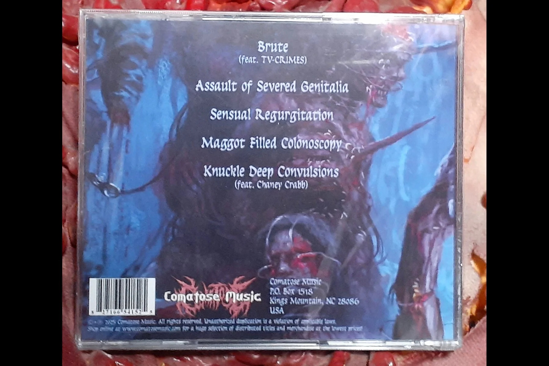 NECROTICGOREBEAST - Brute MCD BACK.jpg