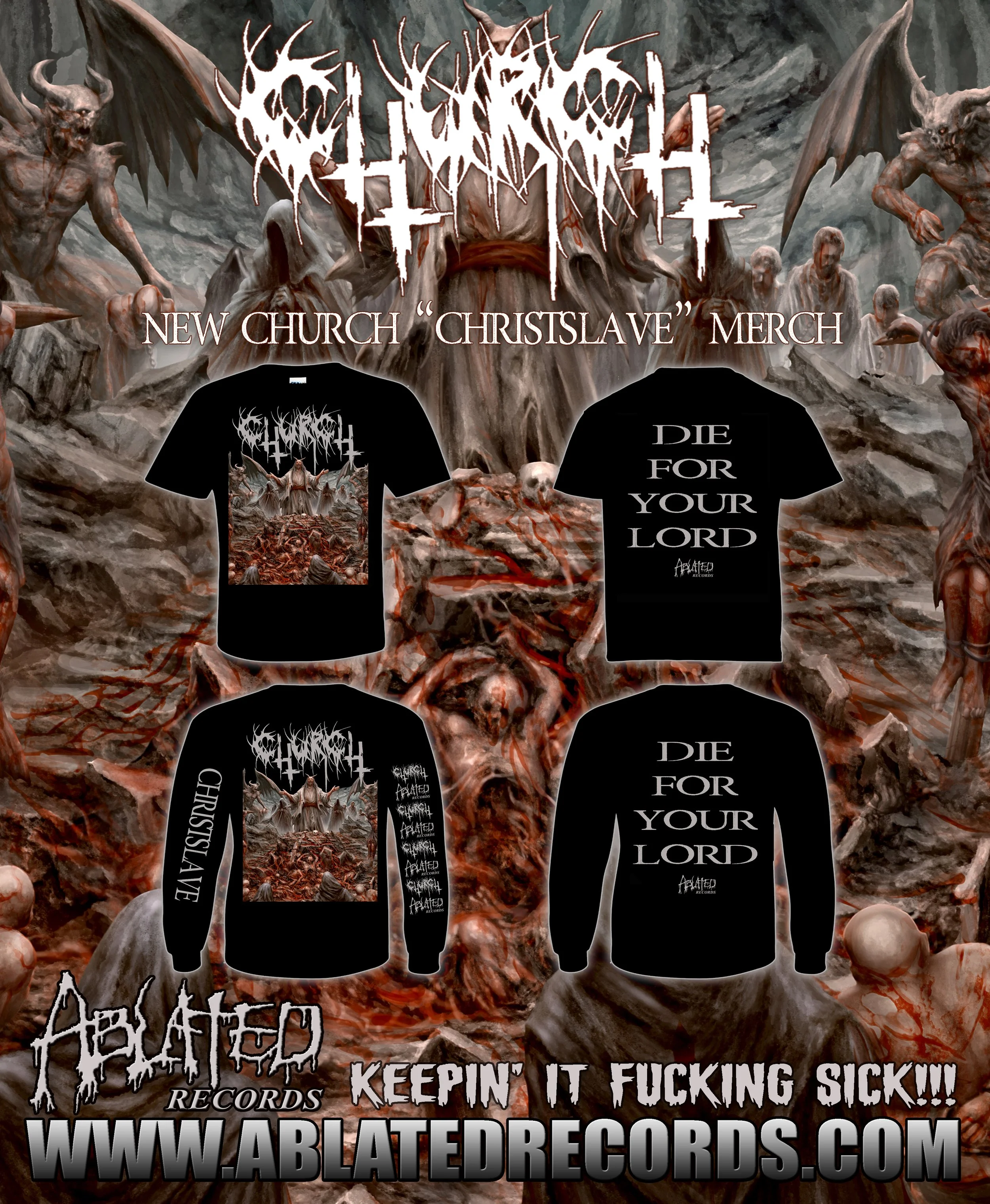 church MERCH AD .jpg