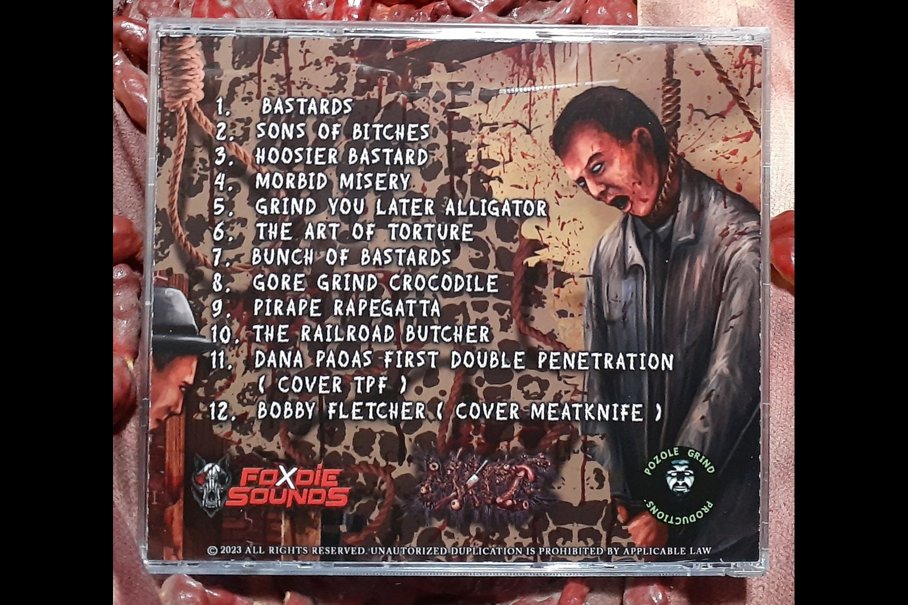 PANZRAM - Bastards CD BACK.jpg