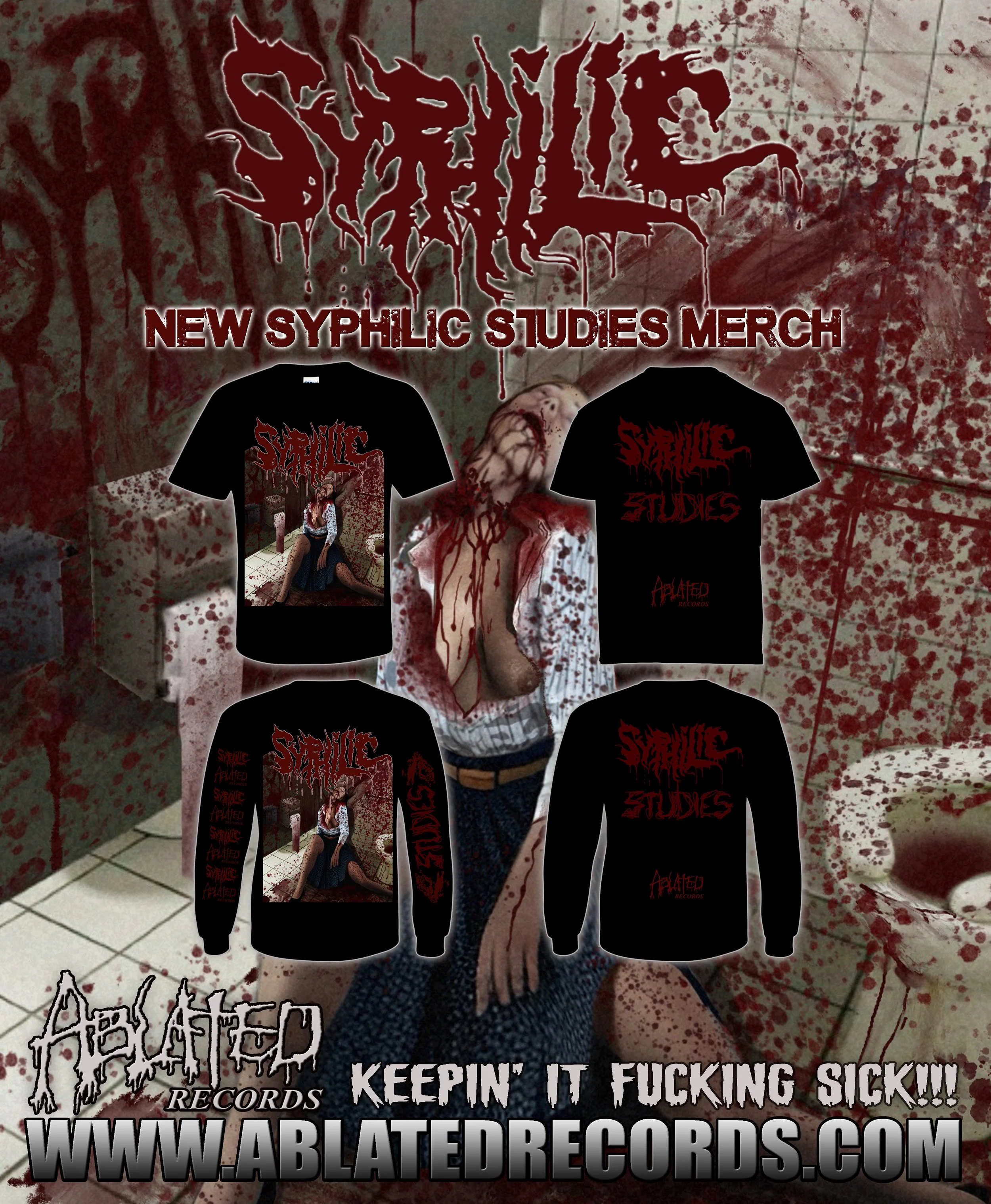 SYPHILIC MERCH AD .jpg