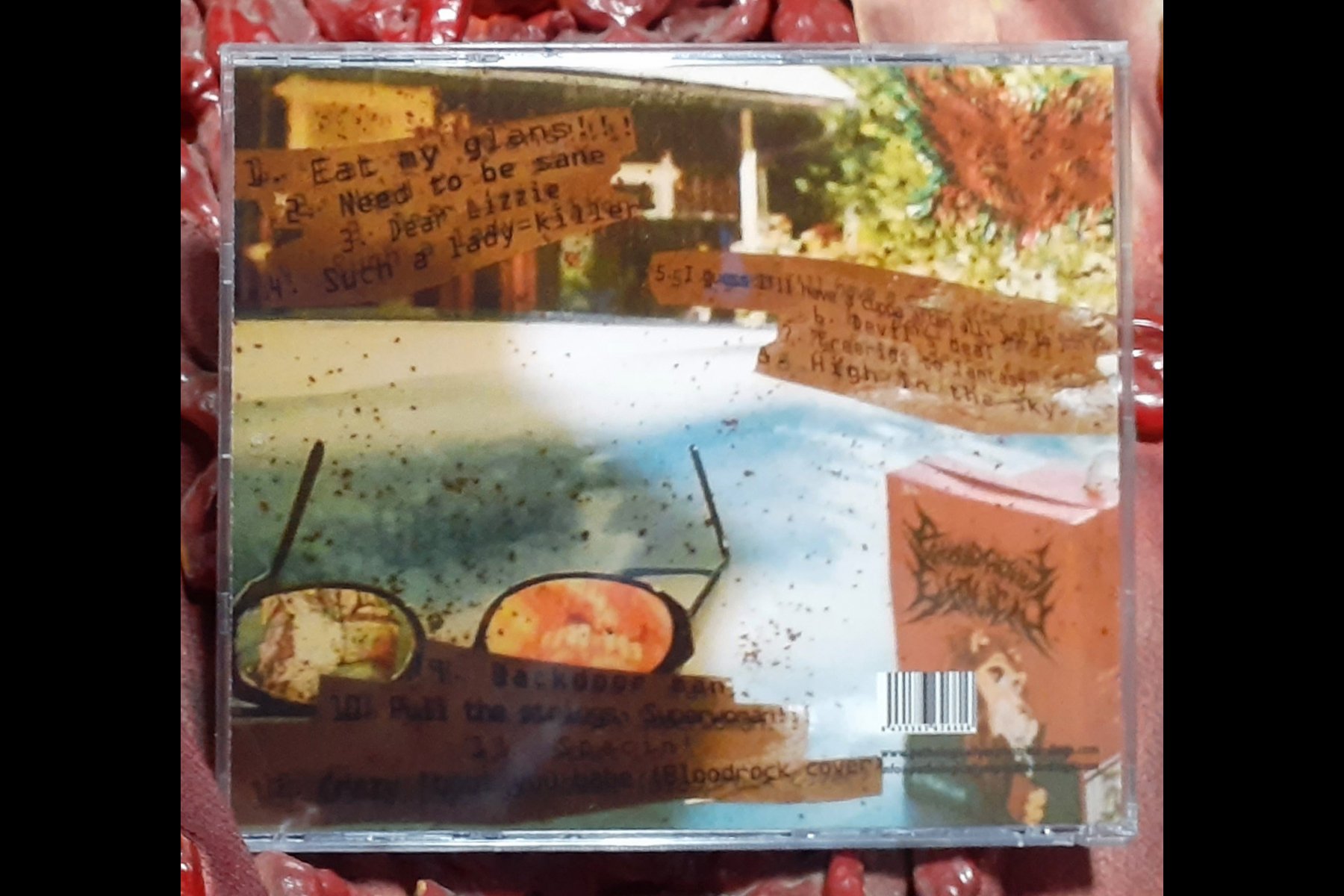 PUS – Complete Discography CD BACK.jpg