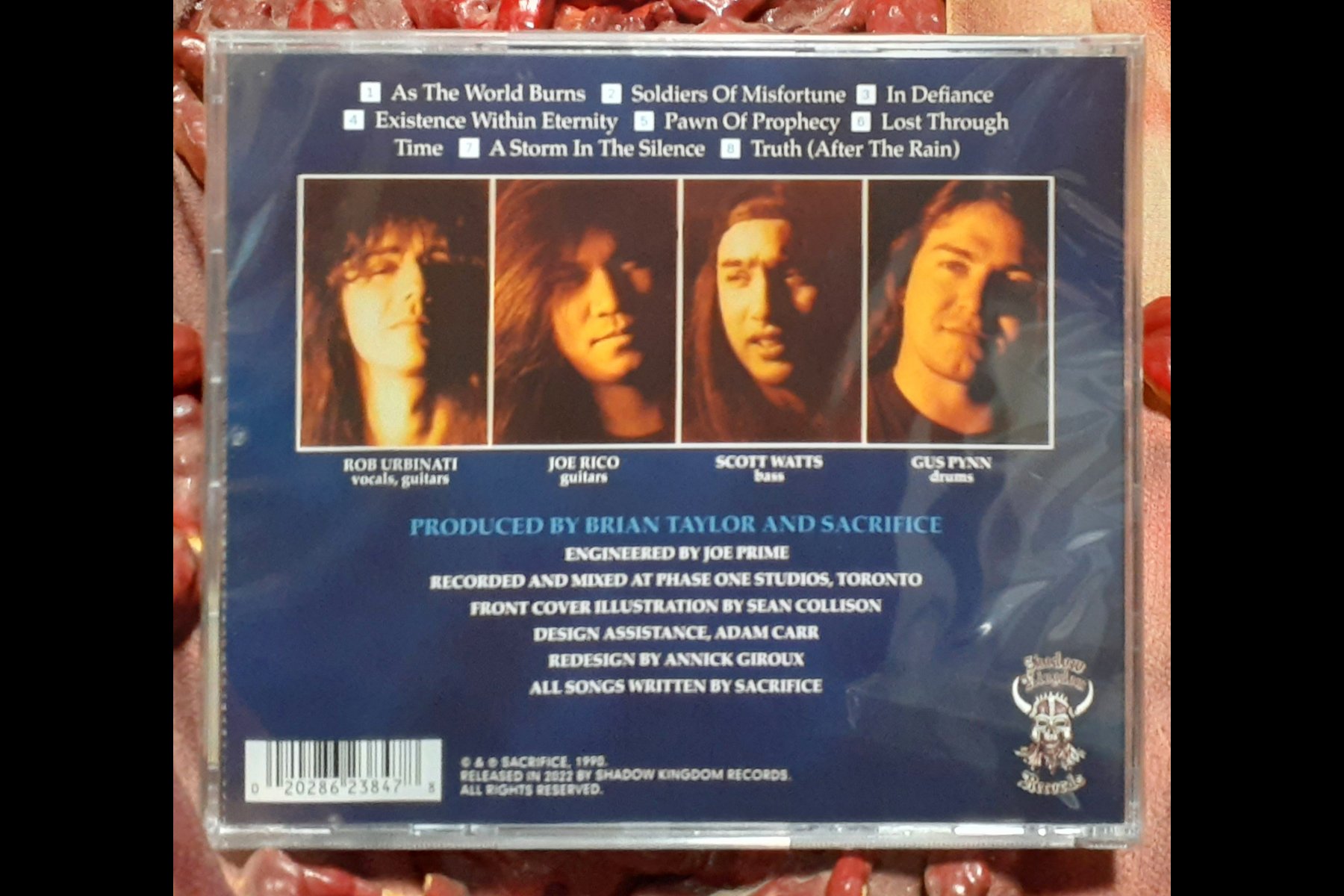 SACRIFICE - Soldiers Of Misfortune CD BACK.jpg