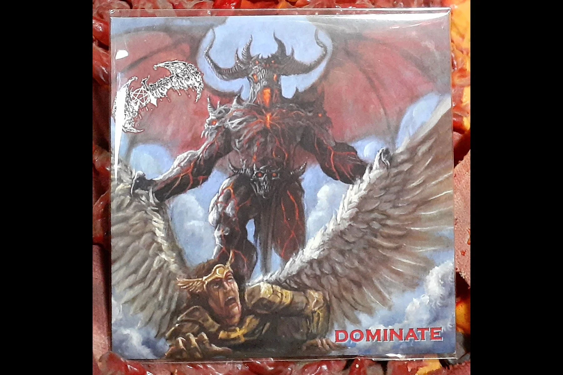EVIL INCARNATE -  Dominate MCD.jpg