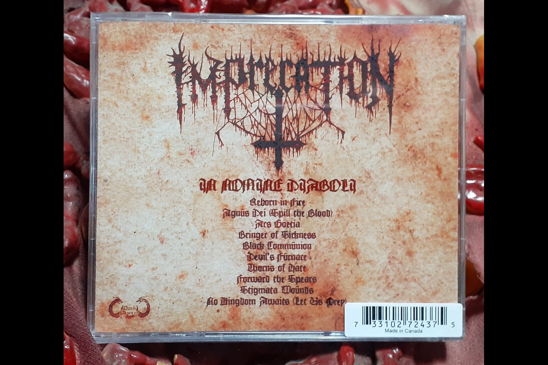 IMPRECATION - In Nomine Diaboli CD BACK.jpg