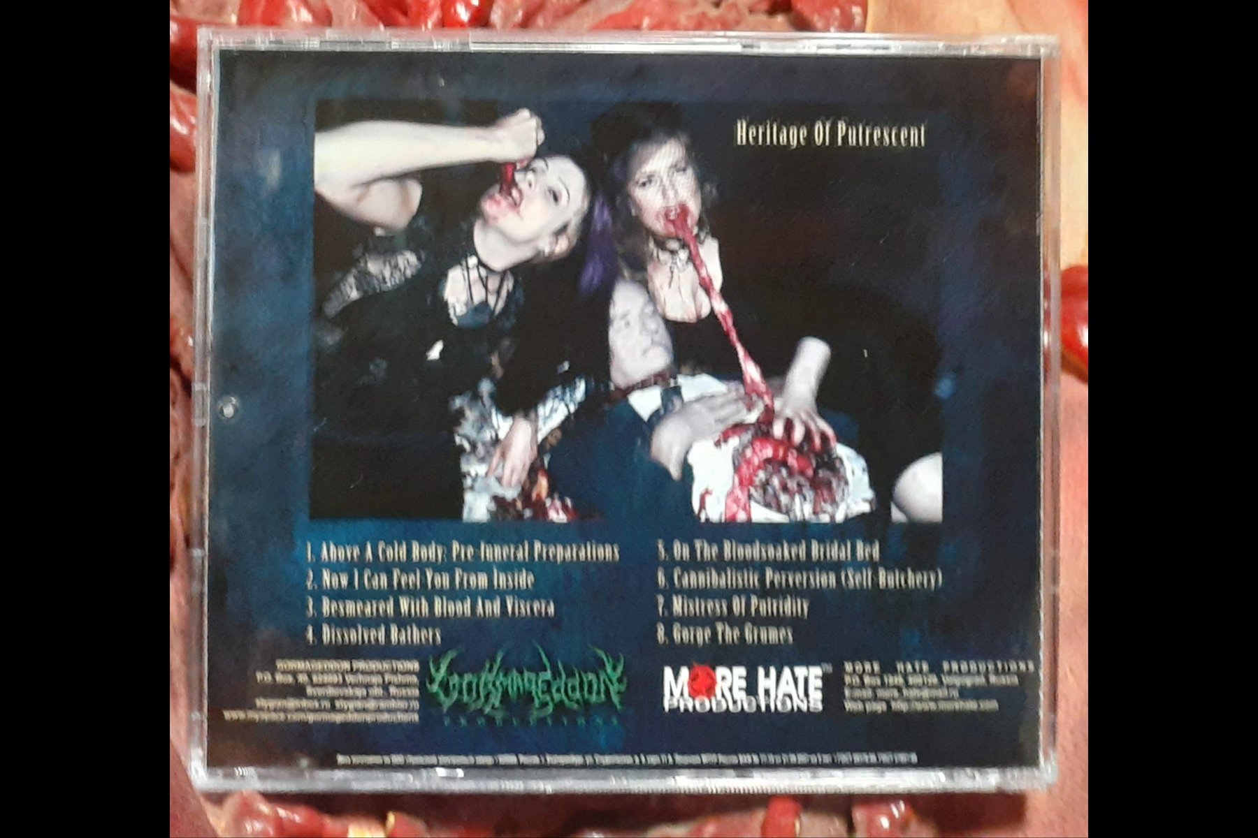 FESTERGUTS - Heritage of Putrescent CD BACK.jpg