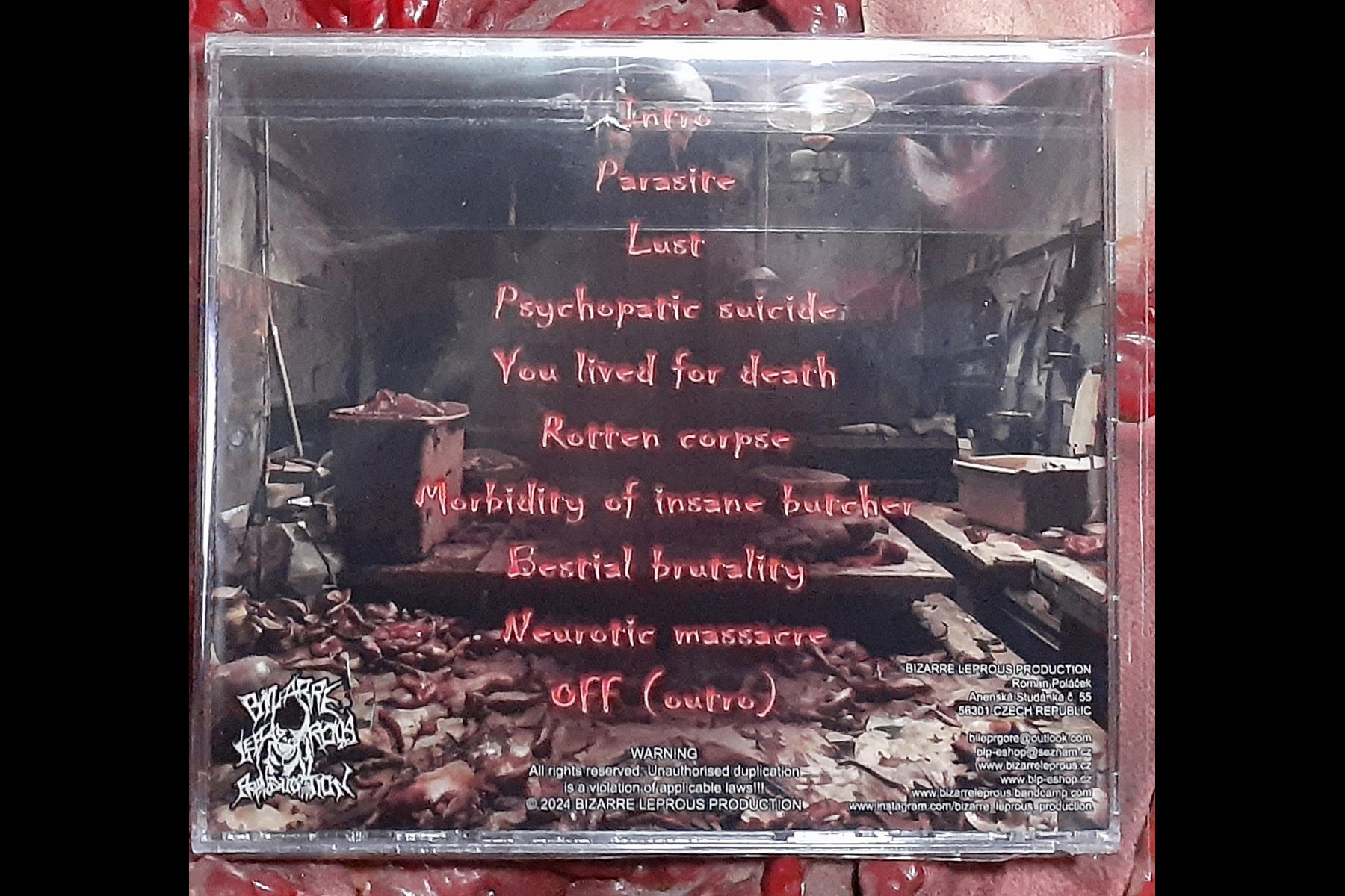 MIVEDANTAL - Gallery Of Human Perversity CD BACK.jpg