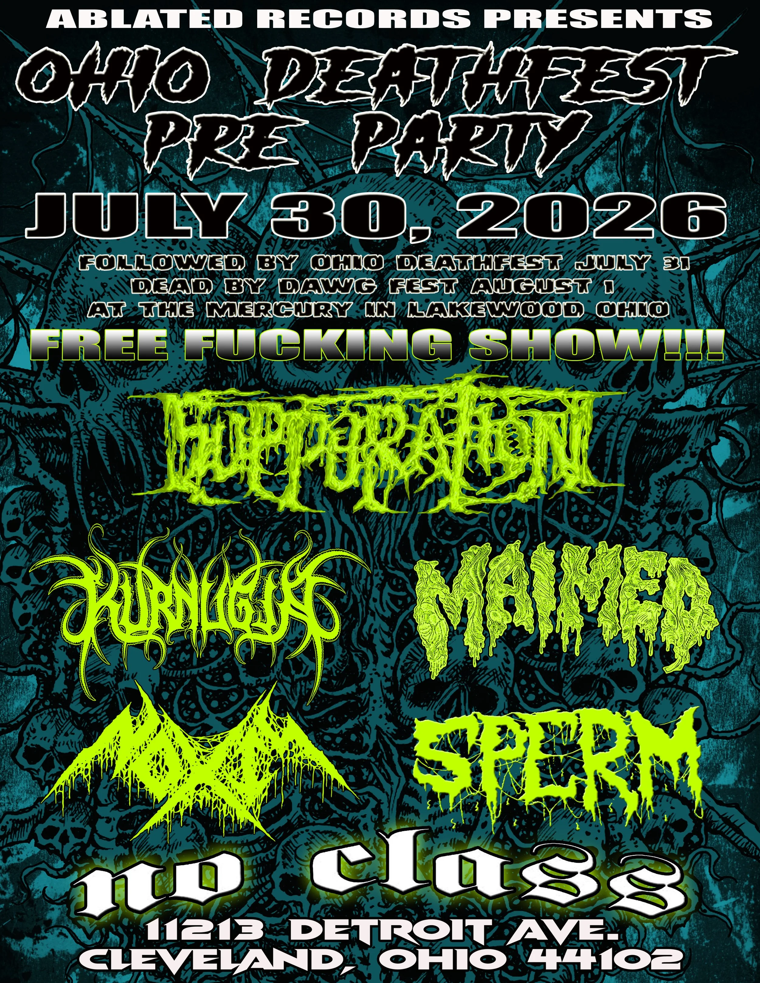 OHIO DEATHFEST PRE PARTY MAIN FLYER.jpg