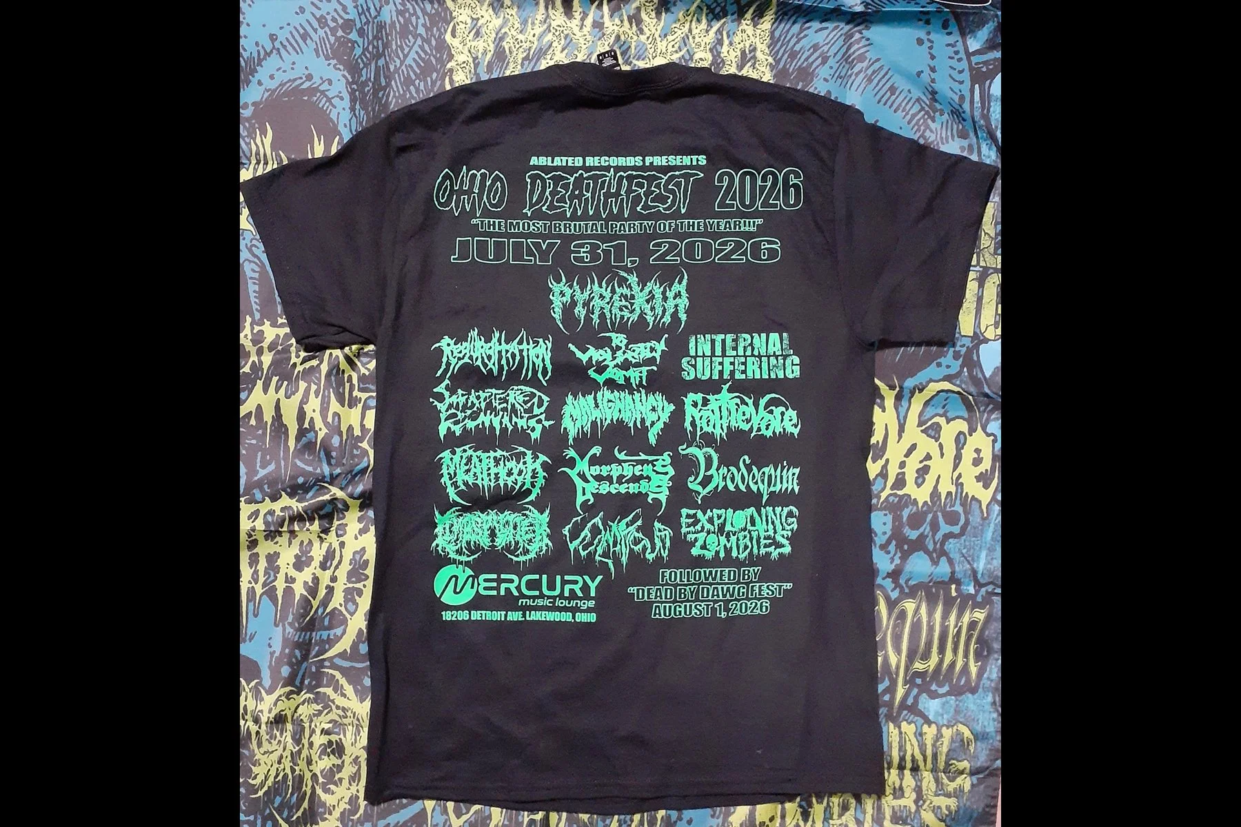OHIO DEATHFEST SHIRT BACK.jpg