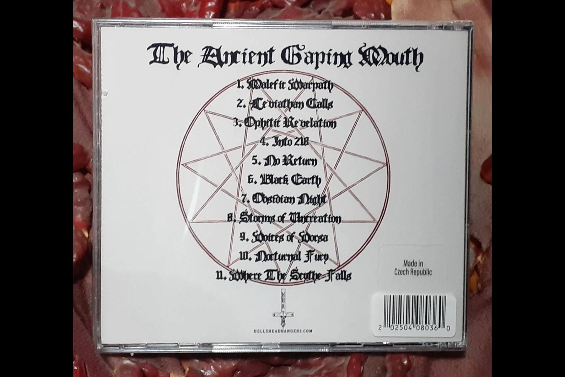 HEXELLA - The Ancient Gaping Mouth CD BACK.jpg