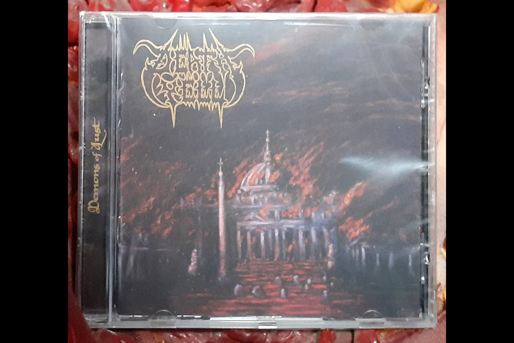 DEATH YELL - Demons Of Lust CD.jpg