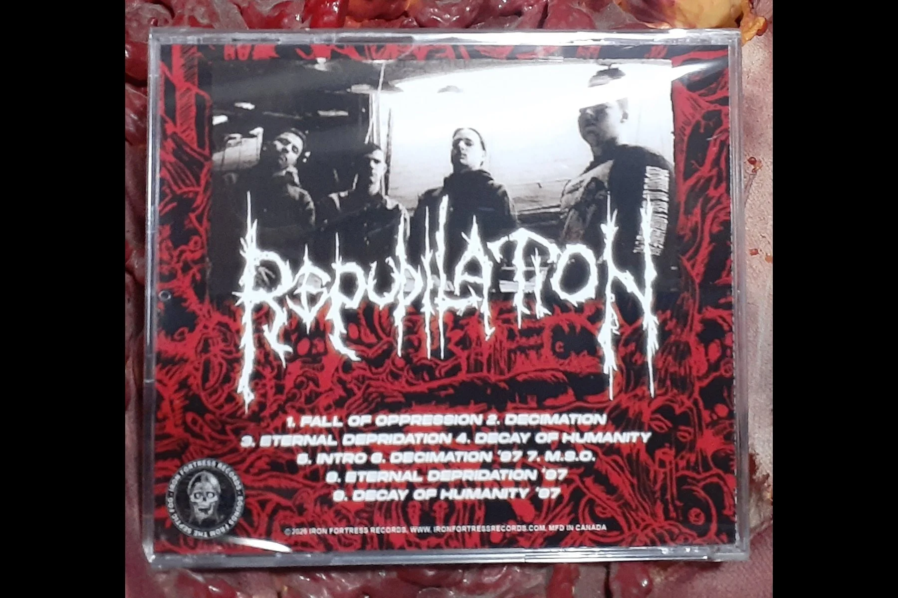 REPUDILATION - Purging of Impurity CD BACK.jpg