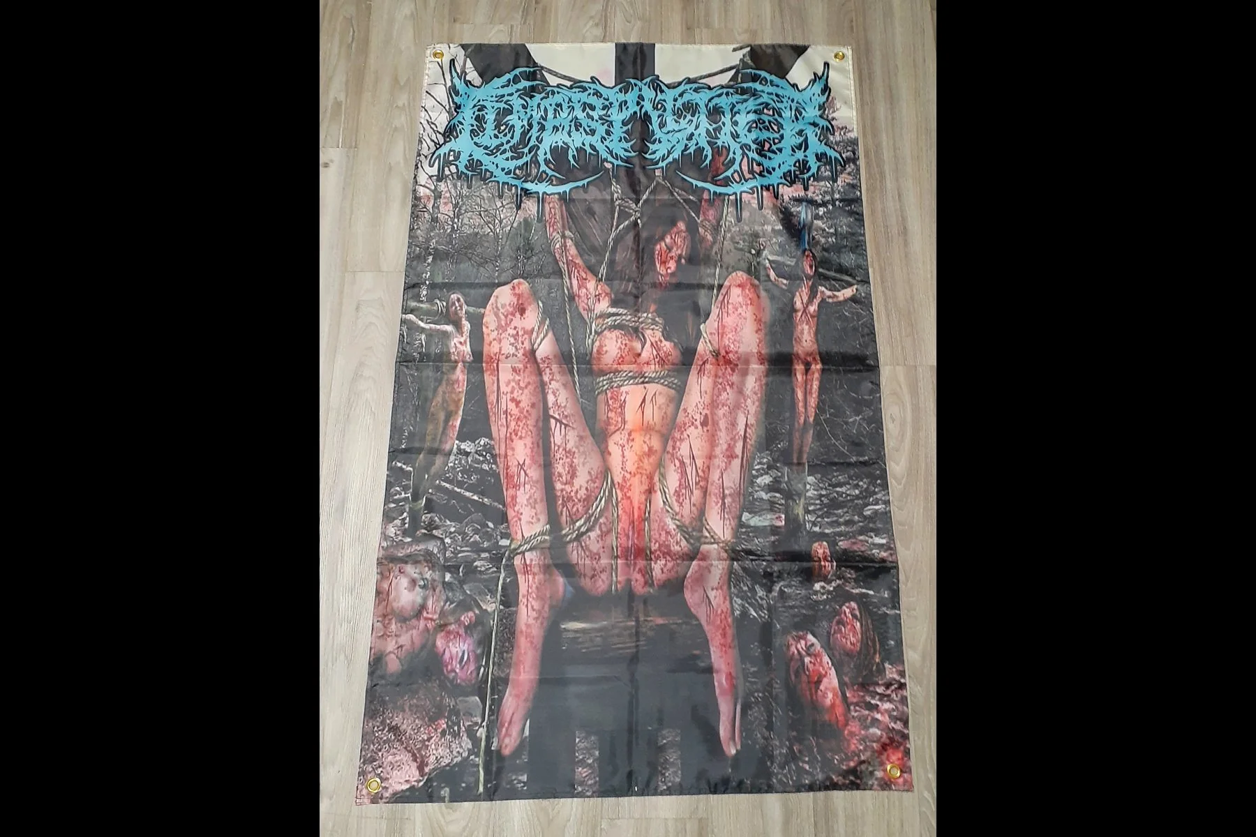 LIMBSPLITTER GRISLY FLAG.jpg