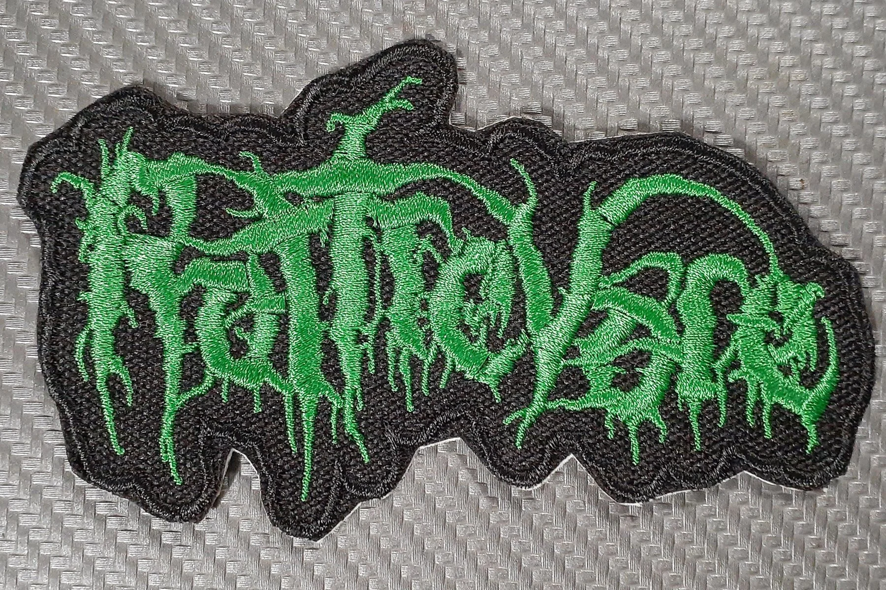 ROTTREVORE LOGO PATCH.jpg