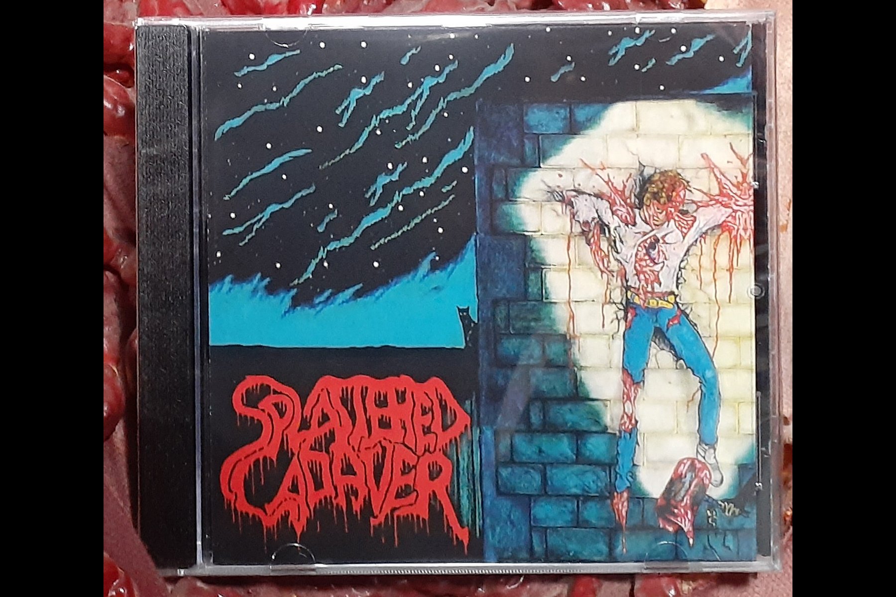 SPLATTERED CADAVER - Demo 1996 CD.jpg