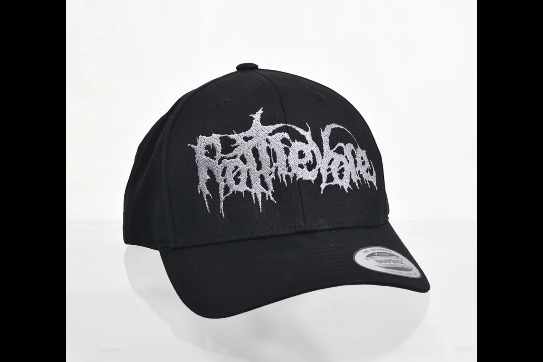 ROTTREVORE HAT GRAY.jpg