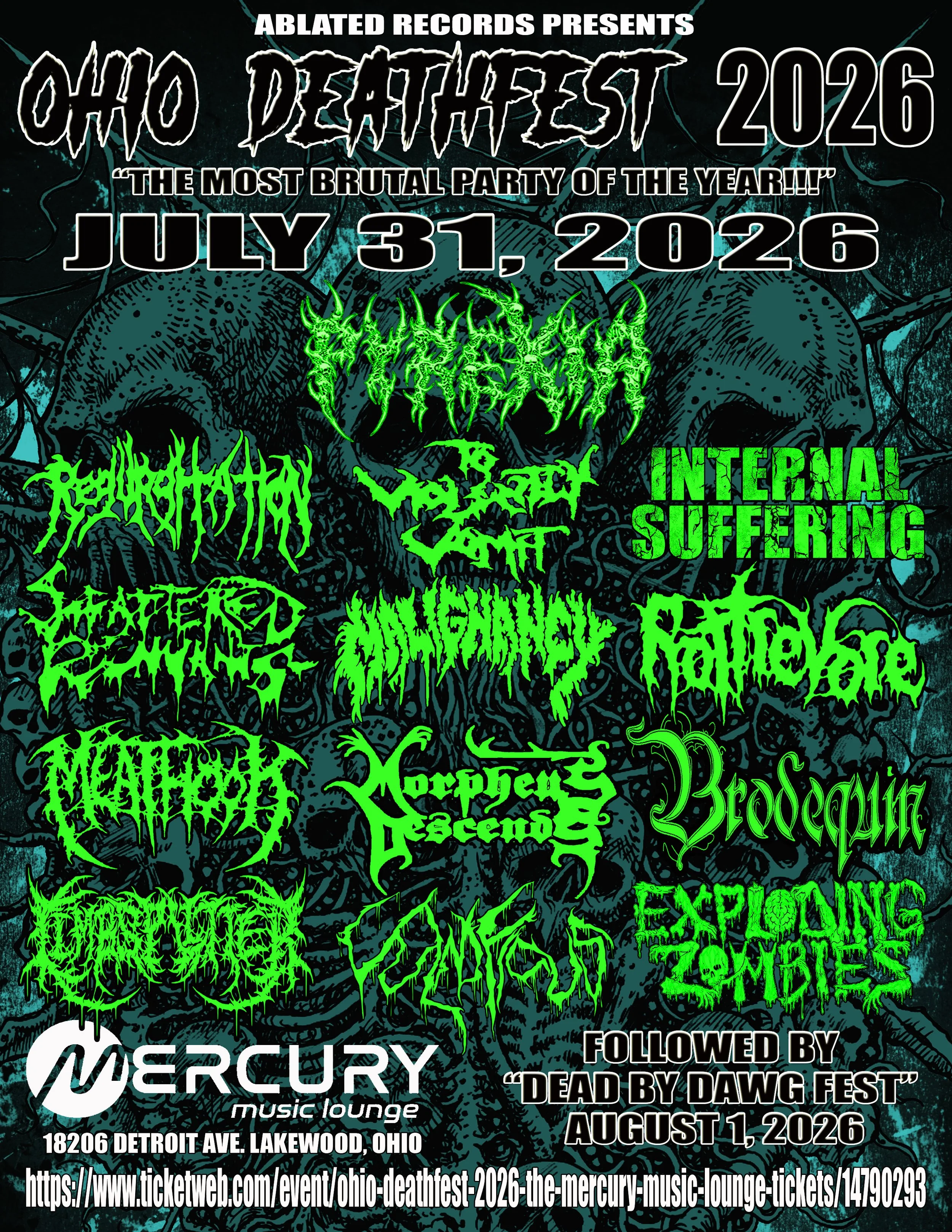 OHIO DEATHFEST FLYER 3-24-26.jpg