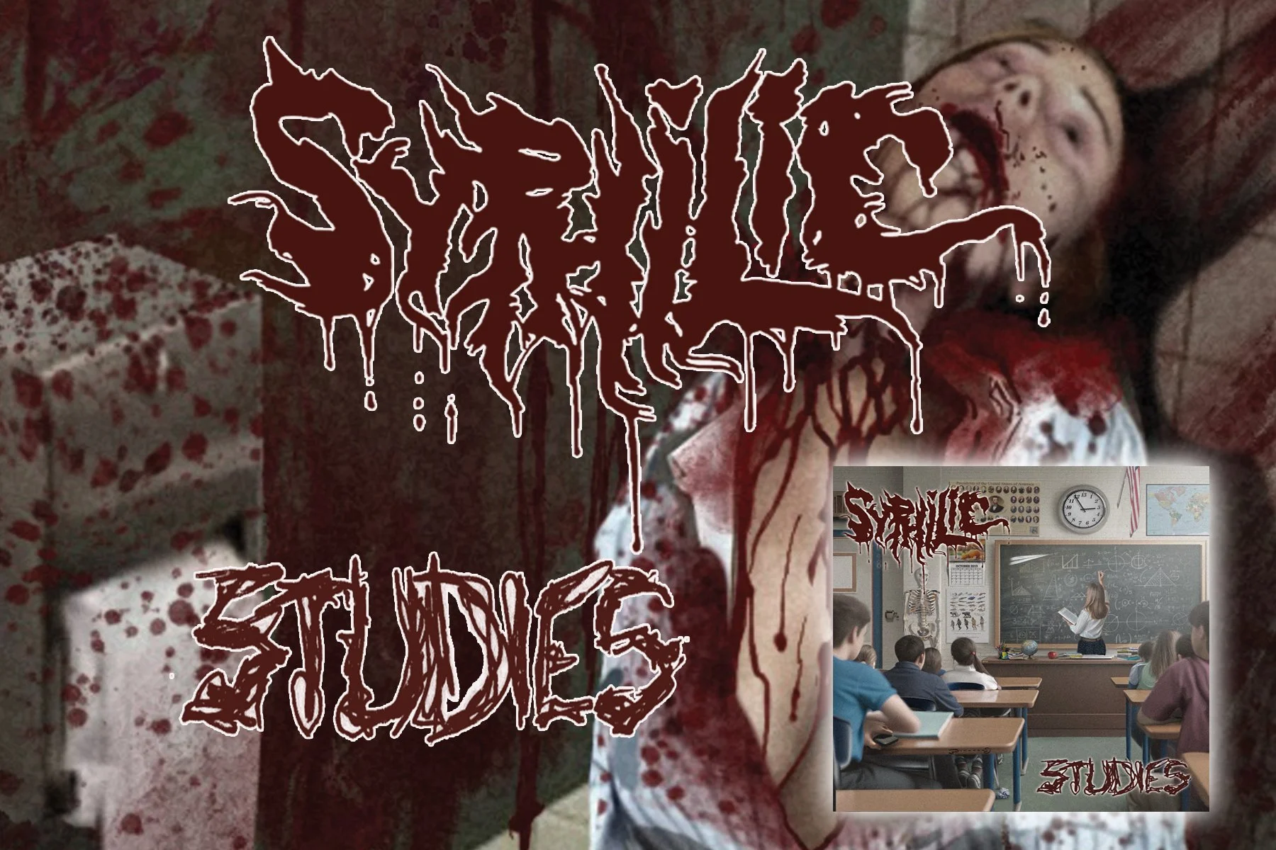 SYPHILIC STUDIES CD MOCKUP SITE.jpg