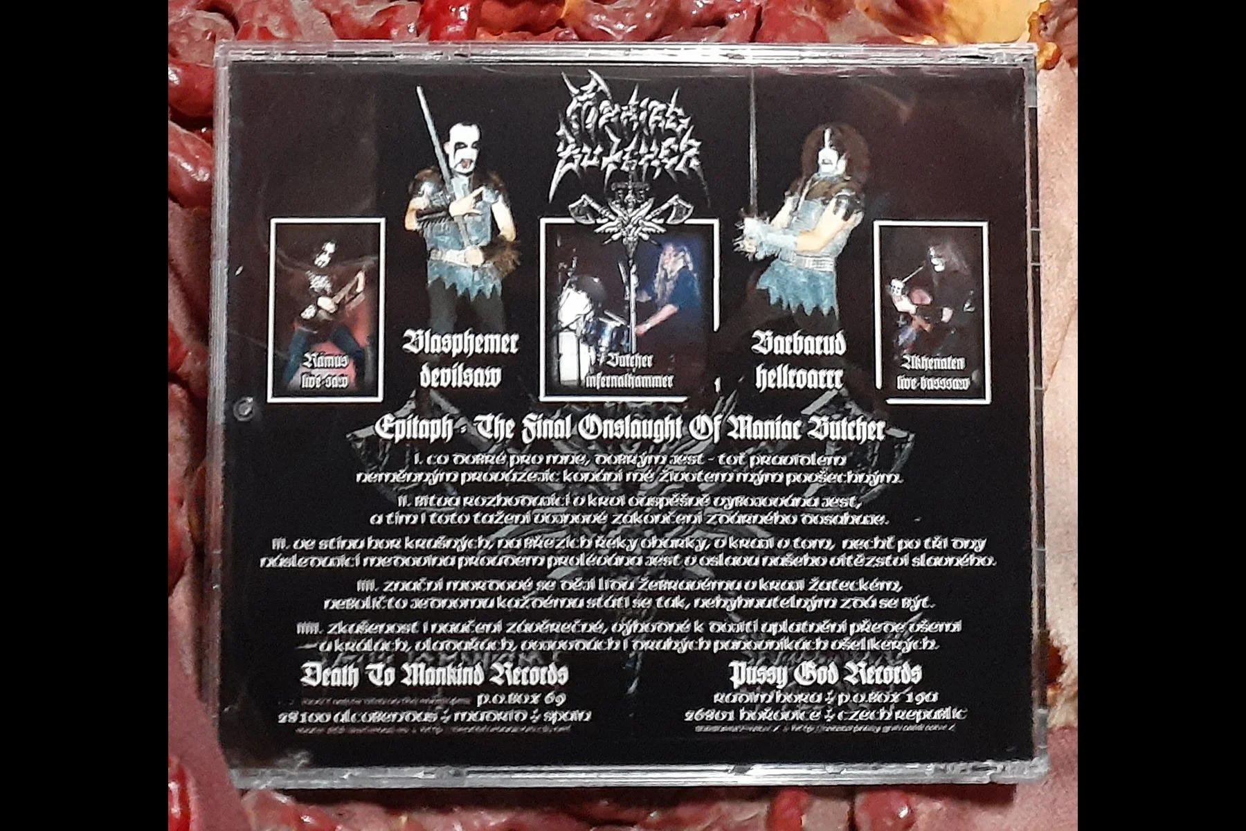 MANIAC BUTCHER - Epitaph CD BACK.jpg