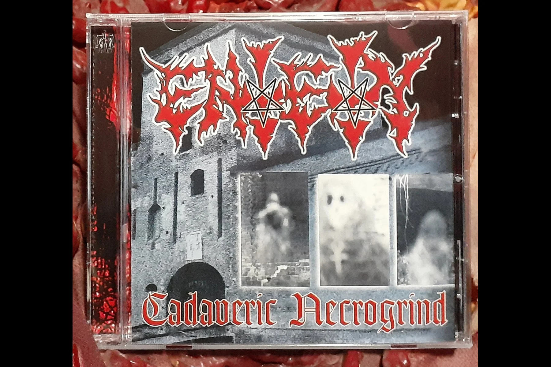 ENTETY - Cadaveric Necrogrind CD.jpg