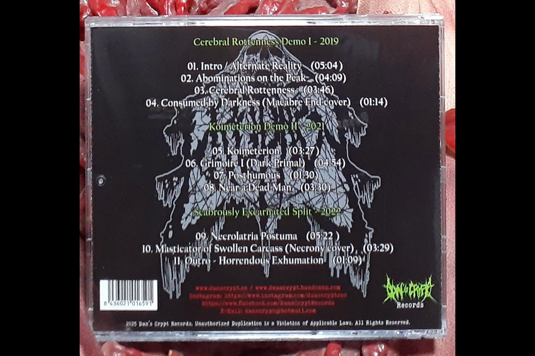 ERUPTIVE - Effervescent Vision of Grotesque Corpulence CD BACK.jpg