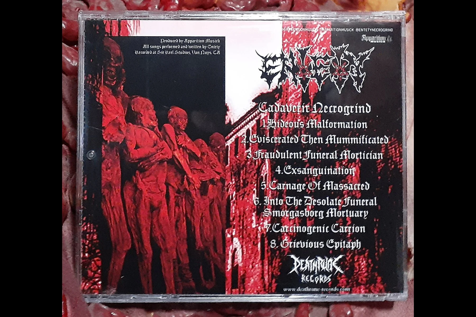 ENTETY - Cadaveric Necrogrind CD BACK.jpg