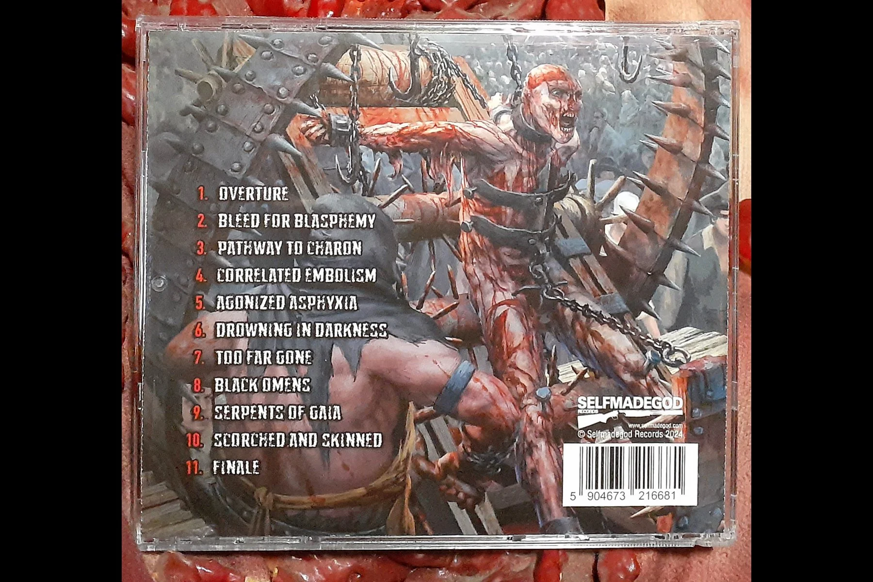 HYPOXIA - Defiance CD BACK .jpg