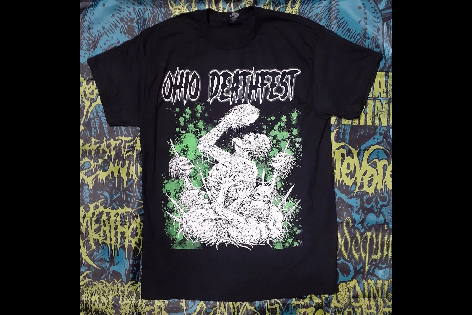 OHIO DEATHFEST SHIRT FRONT.jpg