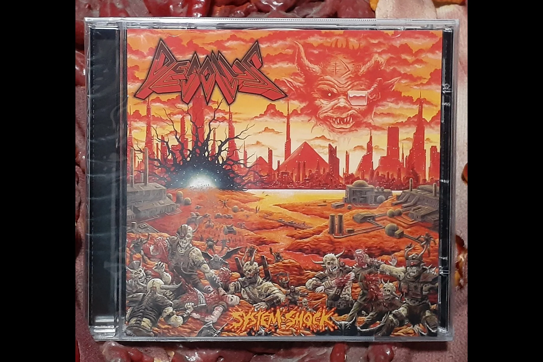 DESOLUS - System Shock CD.jpg