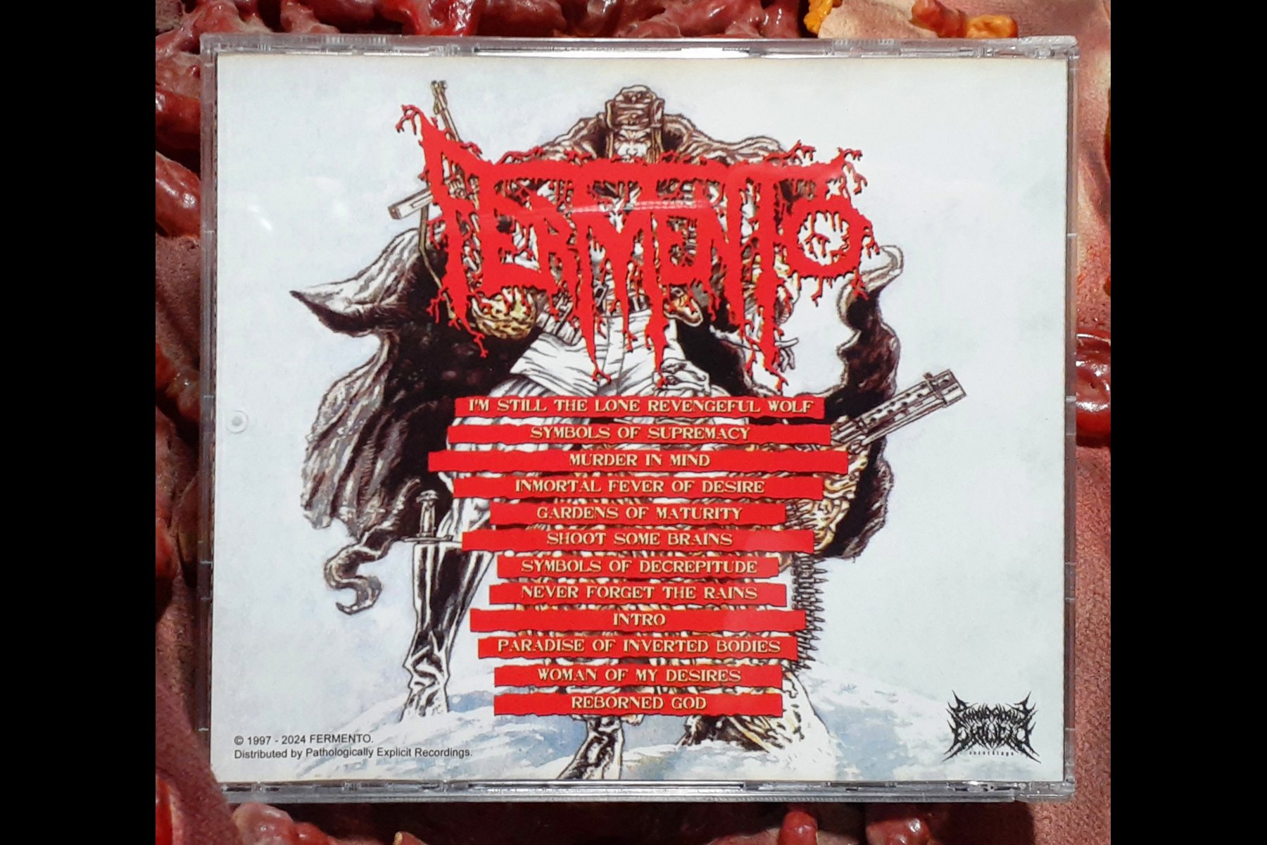 FERMENTO - Symbols of Decrepitude Symbols of Supremacy CD BACK.jpg