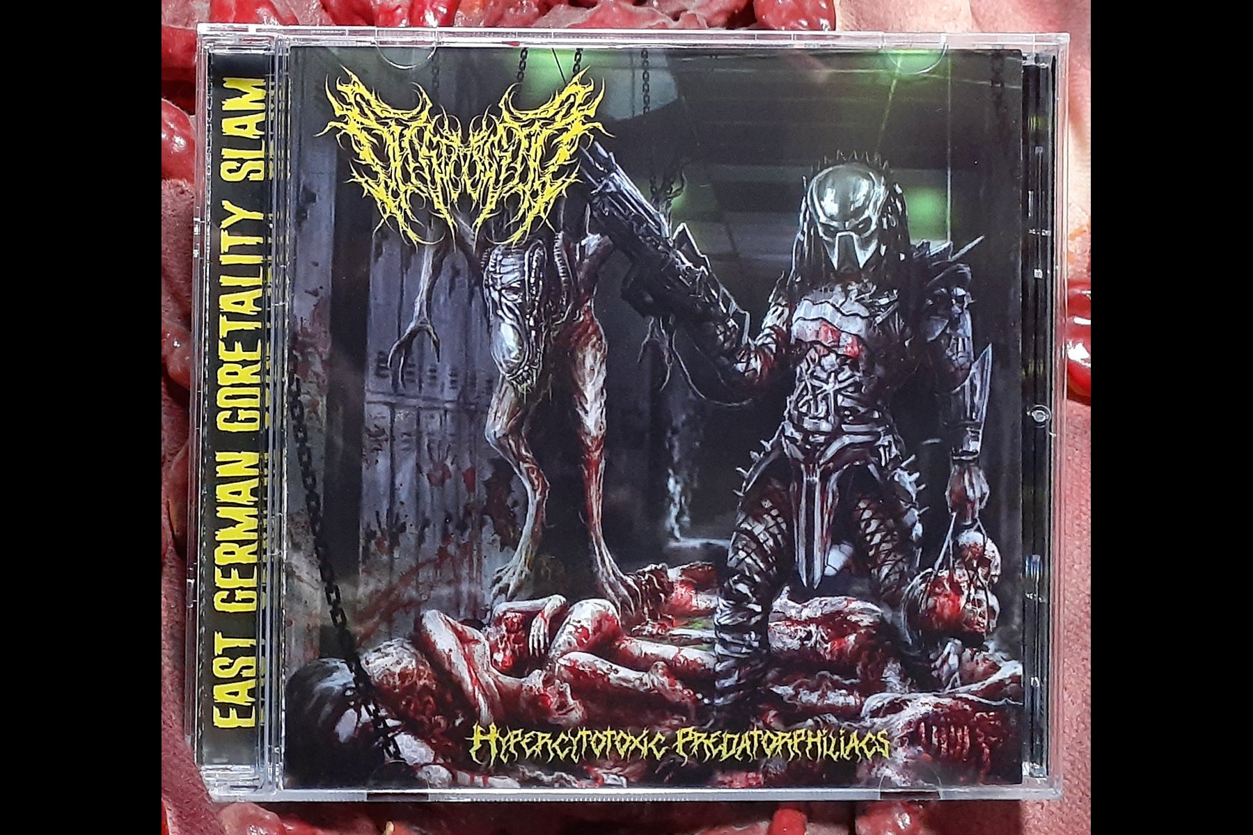 BLASTOCYSTIA – Hypercytotoxic Predatorphiliacs CD.jpg