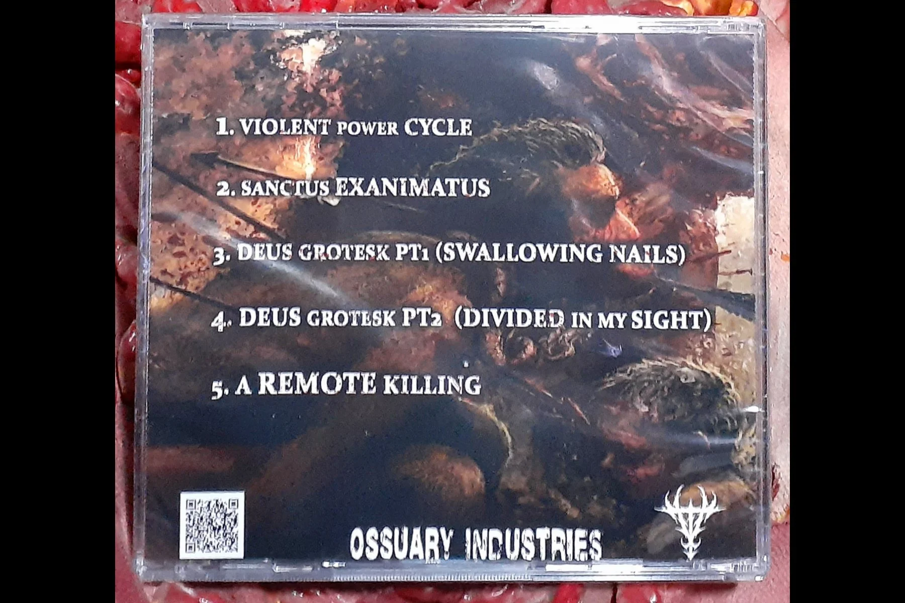 TERRORVERSE - Apotheosis MCD BACK.jpg