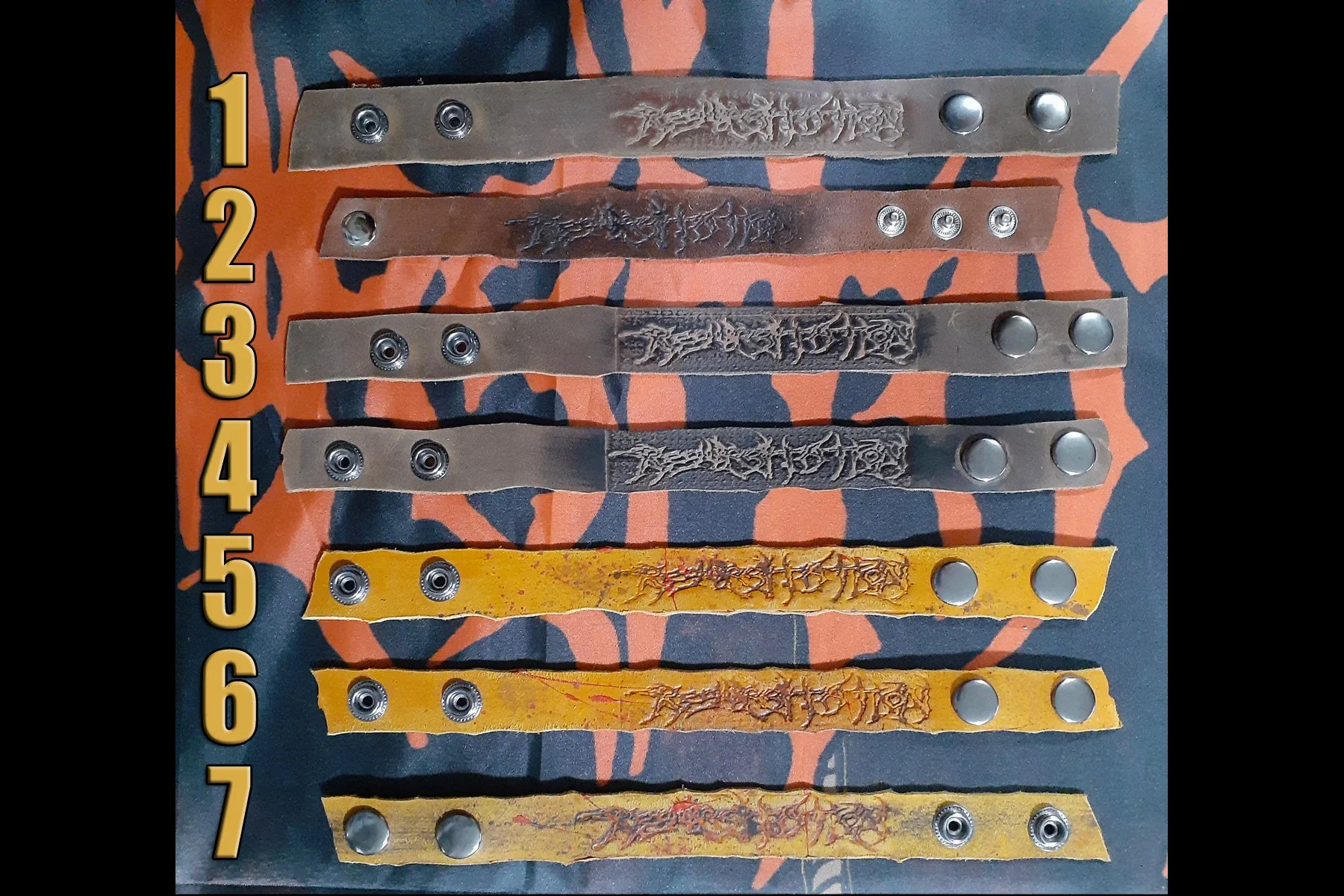 regurg wristbands.jpg