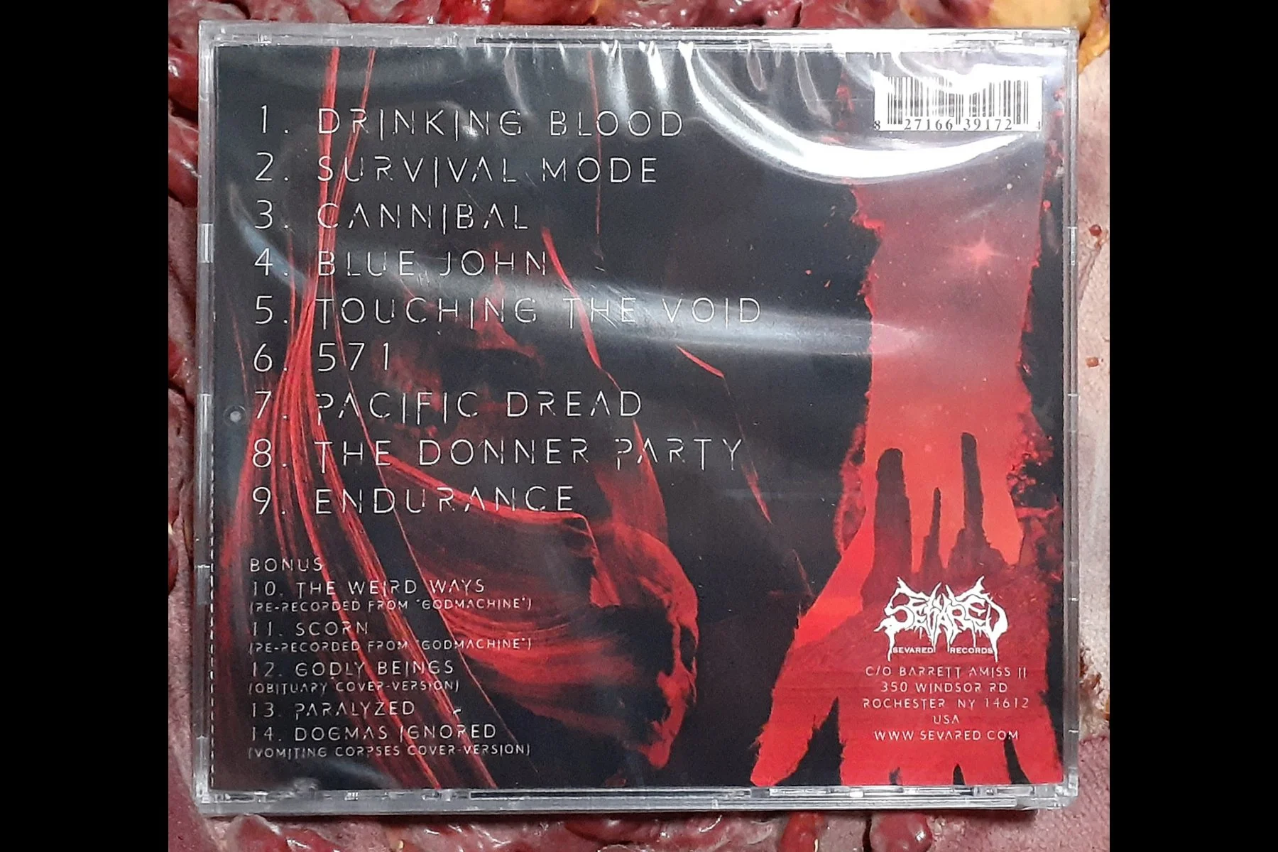 ANASARCA - Survival Mode CD BACK.jpg
