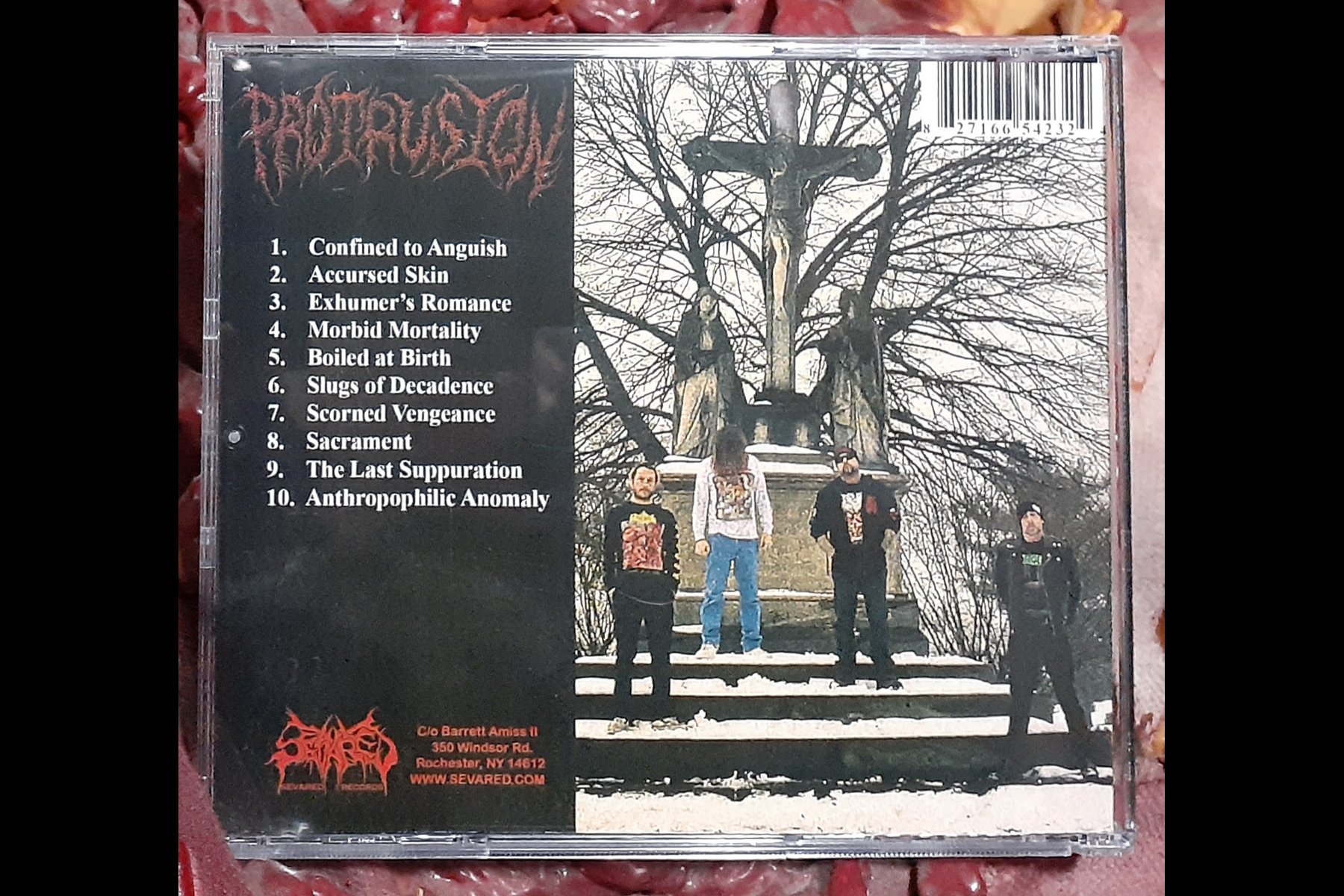 PROTRUSION- The Last Suppuration CD BACK.jpg