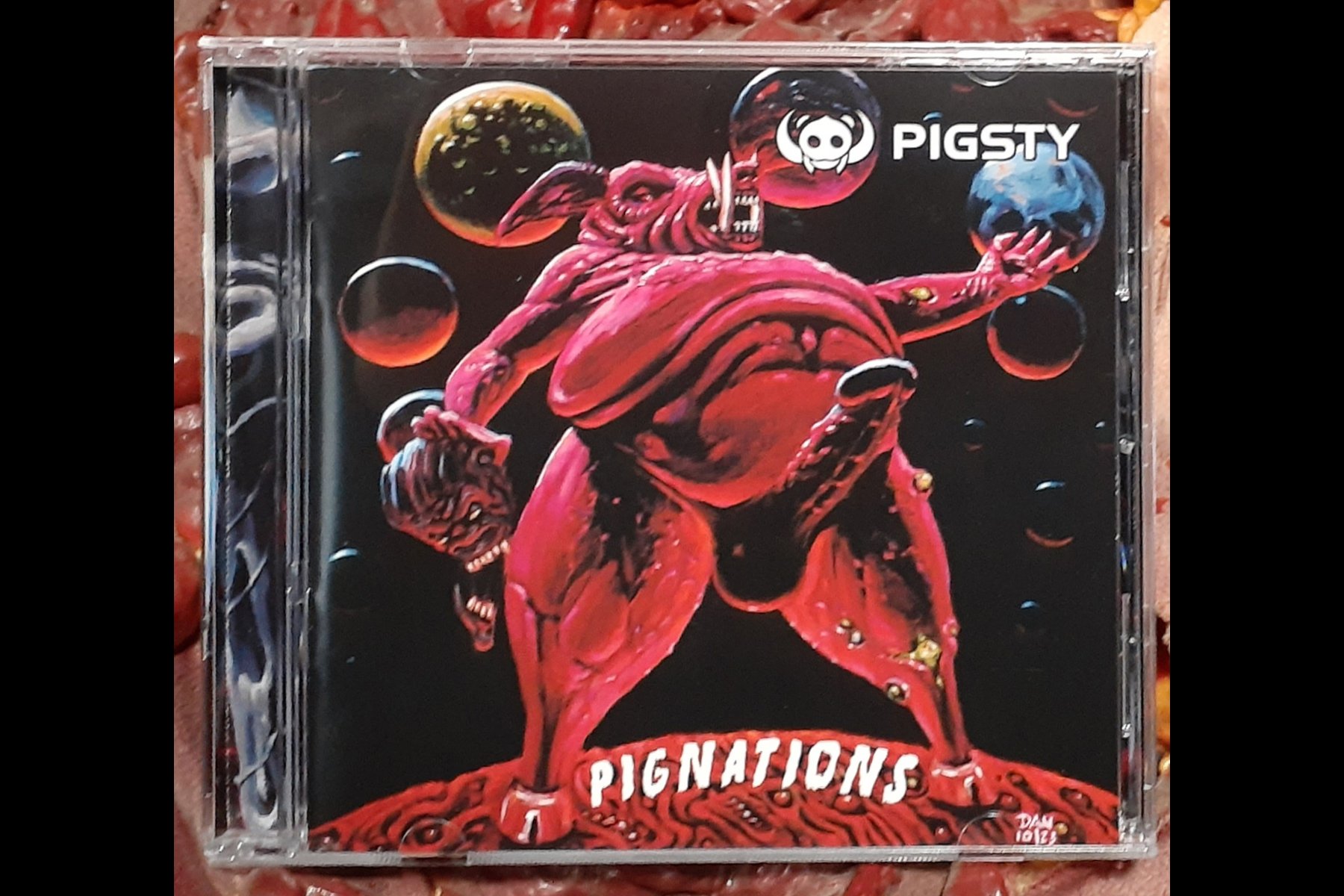 PIGSTY - Pignation CD.jpg