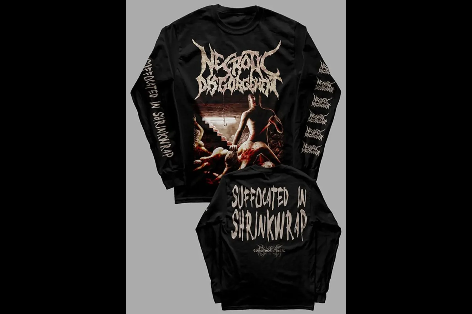 N.D. LONGSLEEVE.jpg