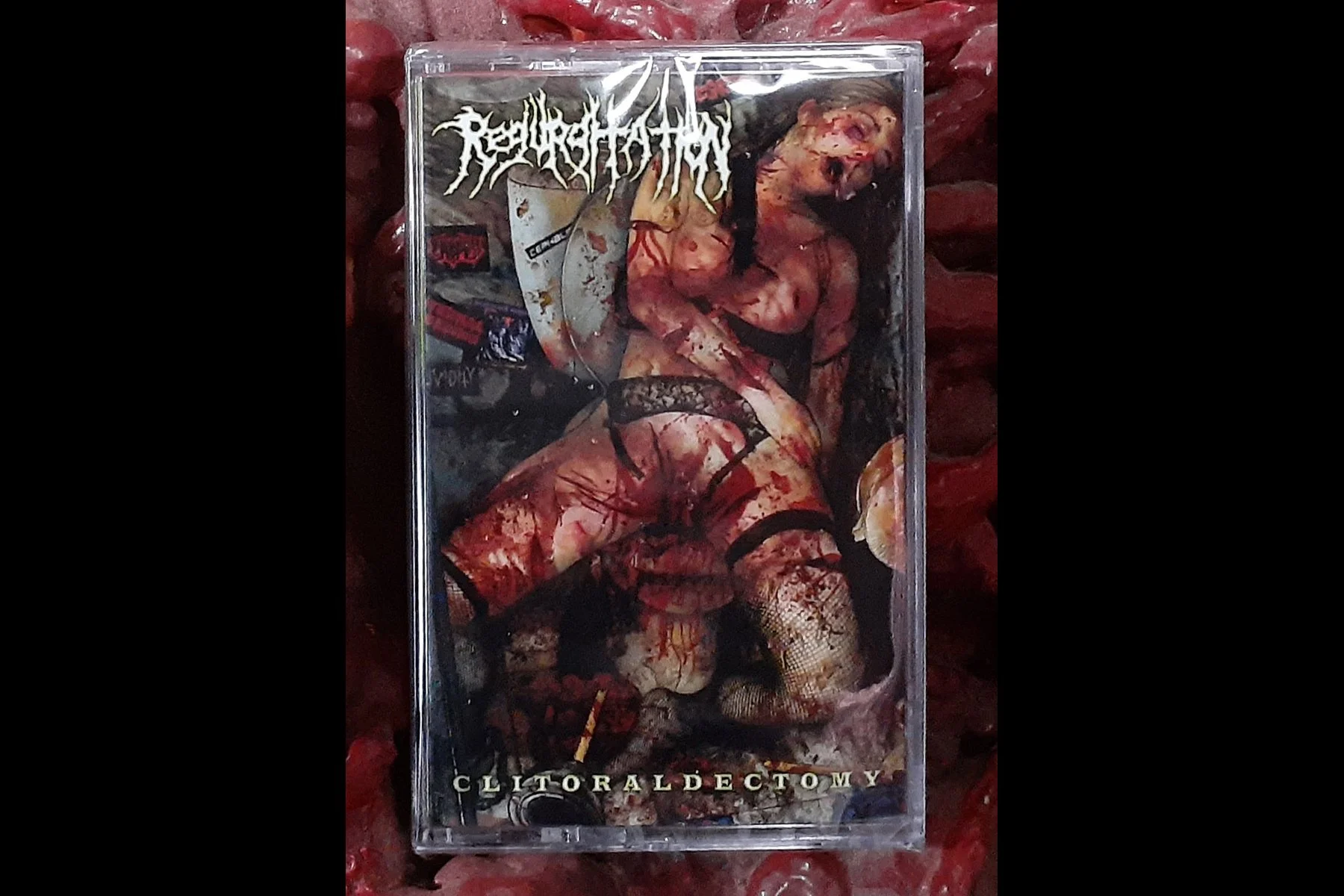 REGURGITATION - Clitoraldectomy TAPE 2.jpg