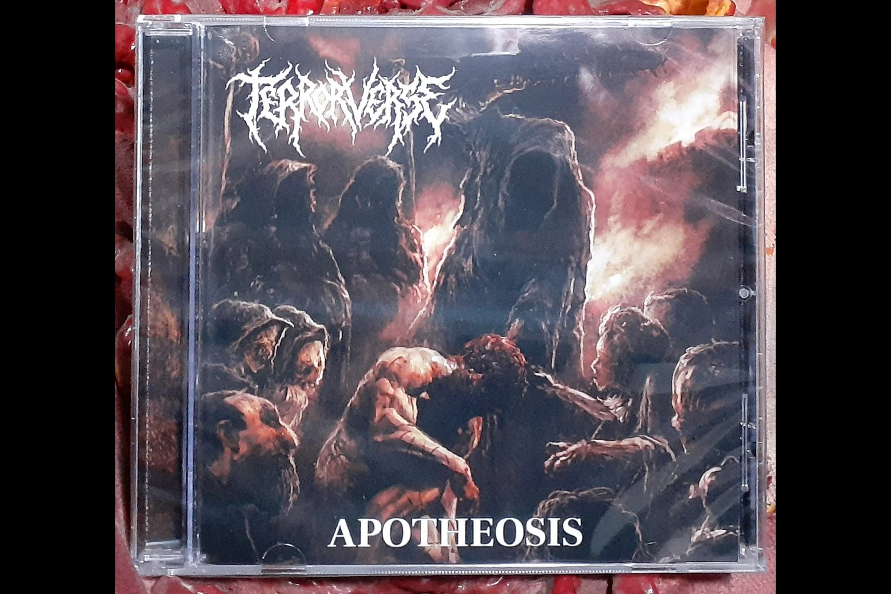 TERRORVERSE - Apotheosis MCD.jpg