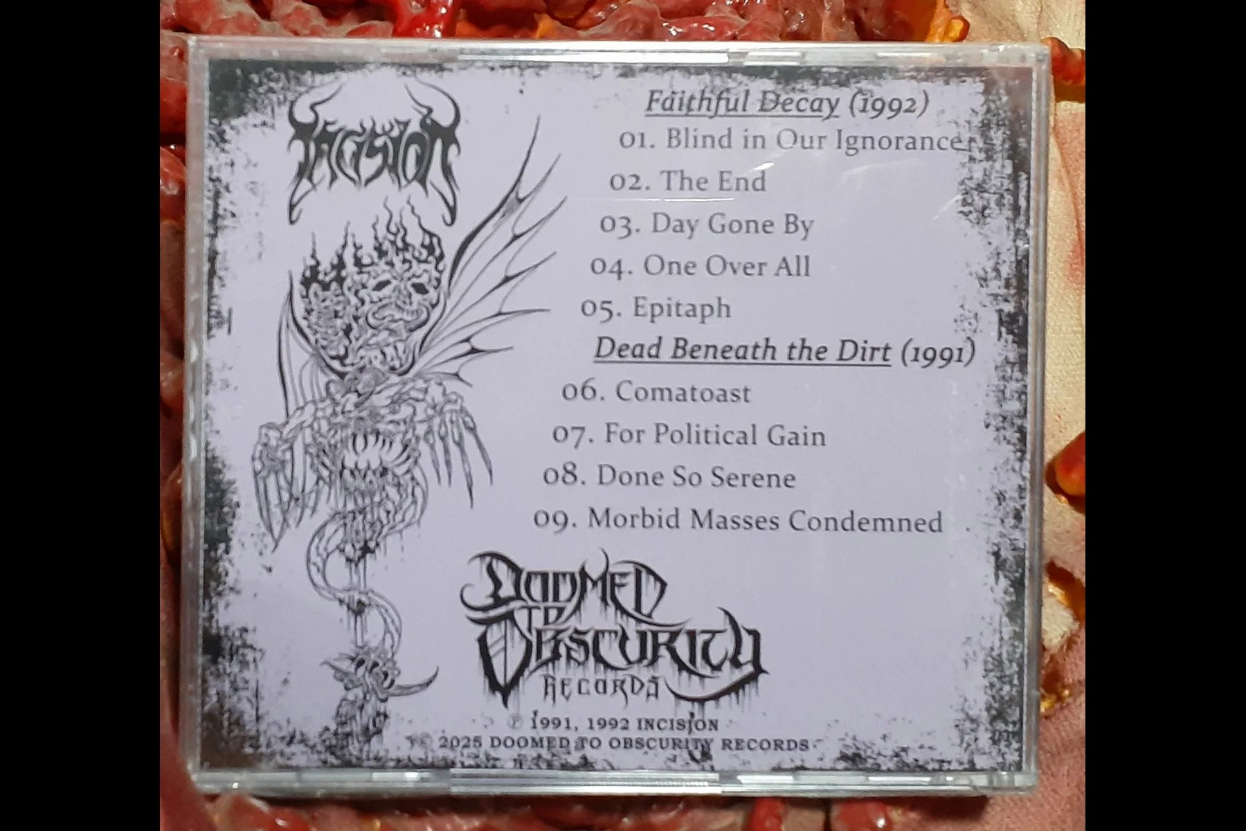 INCISION - Leaching Our Existence CD LTD 350 BACK.jpg