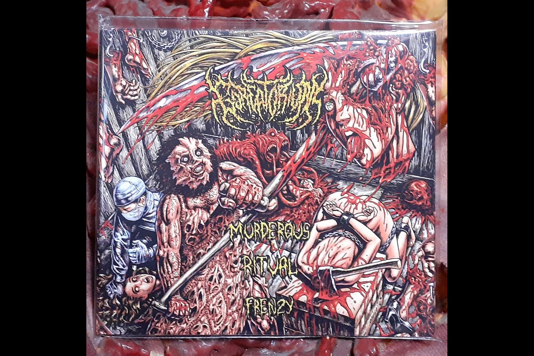 GOREATORIUM - Murderous Ritual Frenzy DIGIPACK CD.jpg