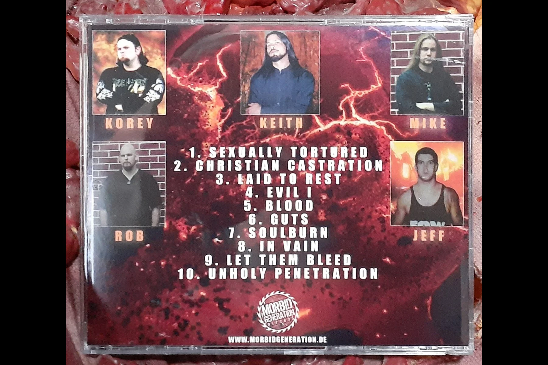 ROTTING - Crushed CD German press BACK.jpg
