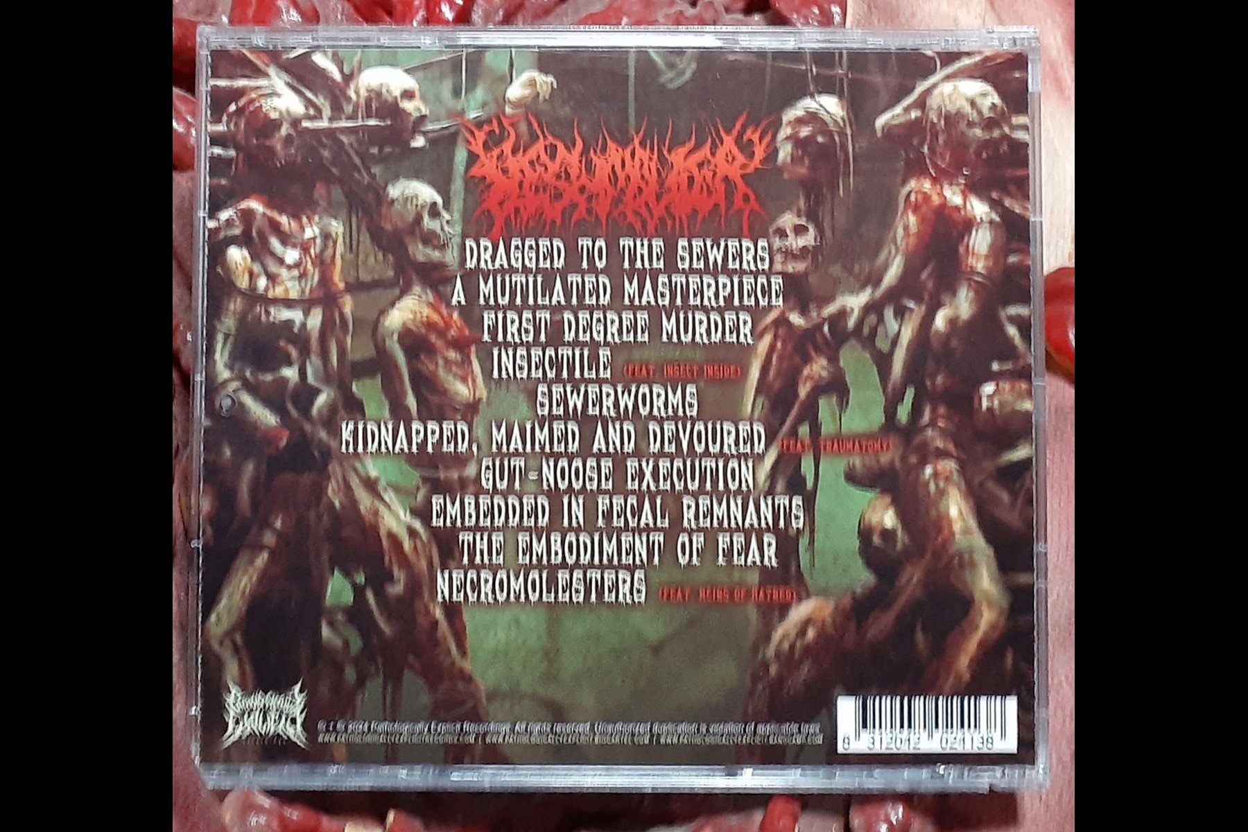 FLESHMAULER - A Gargantuan Structure of Mutilated Atrocities CD BACK.jpg