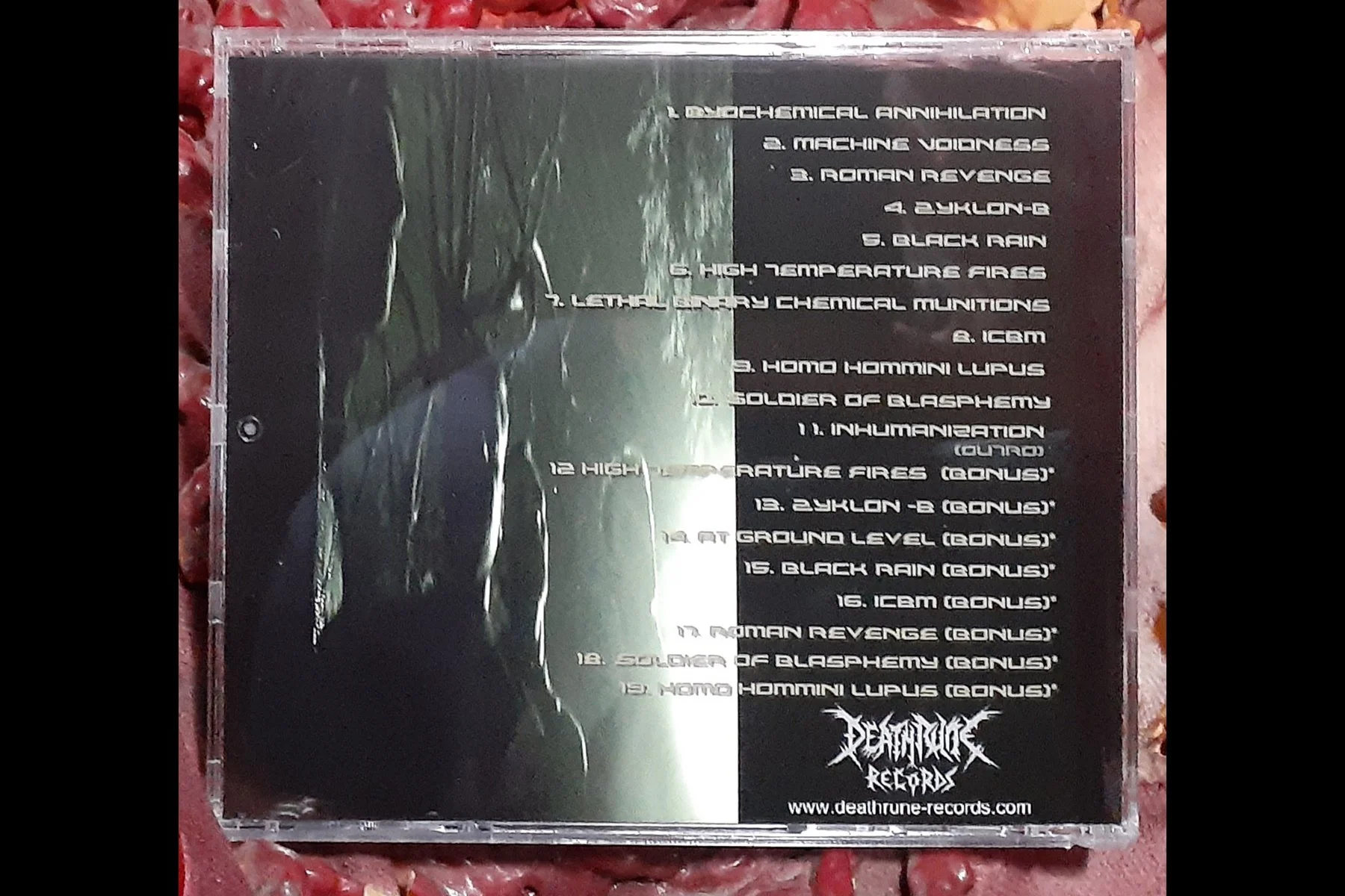 GOATPENIS - Inhumanization CD BACK.jpg
